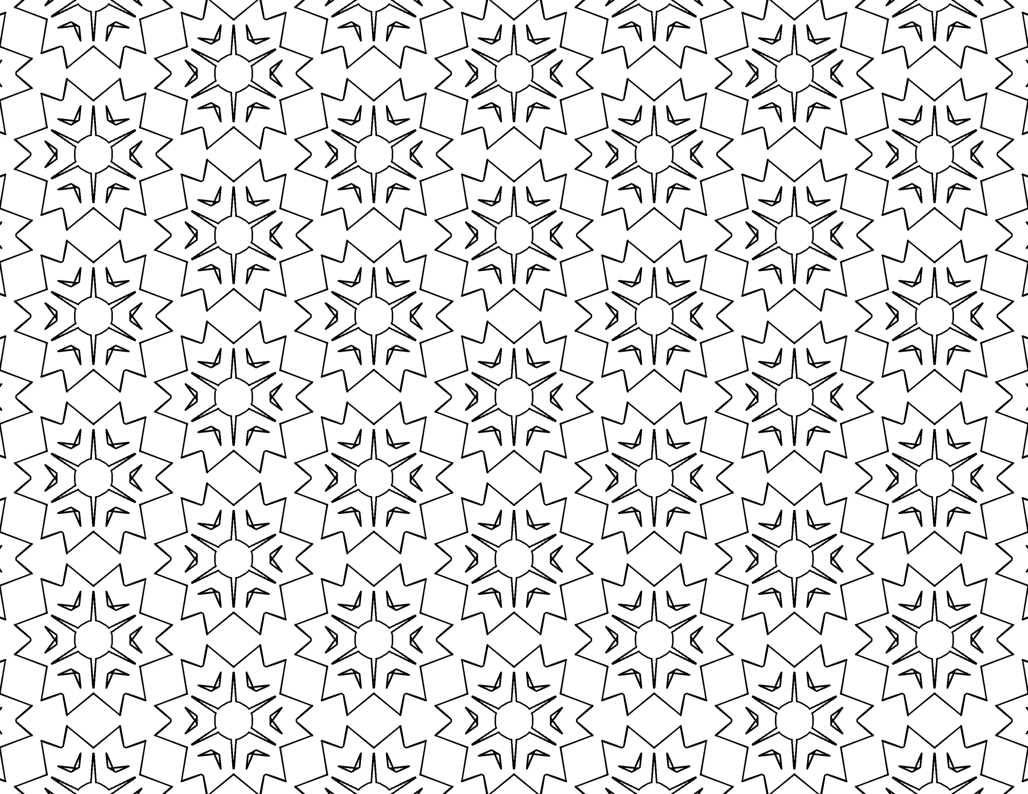 florial-pattern-7-HD-background-free-download.webp