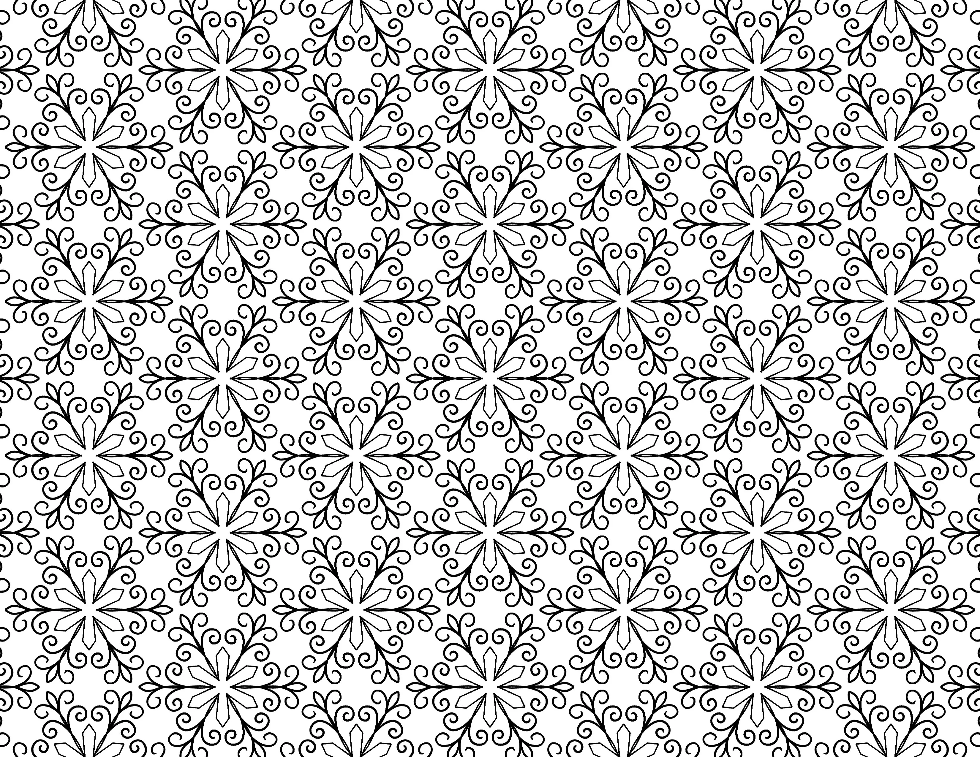 florial-pattern-8-HD-background-free-download.webp