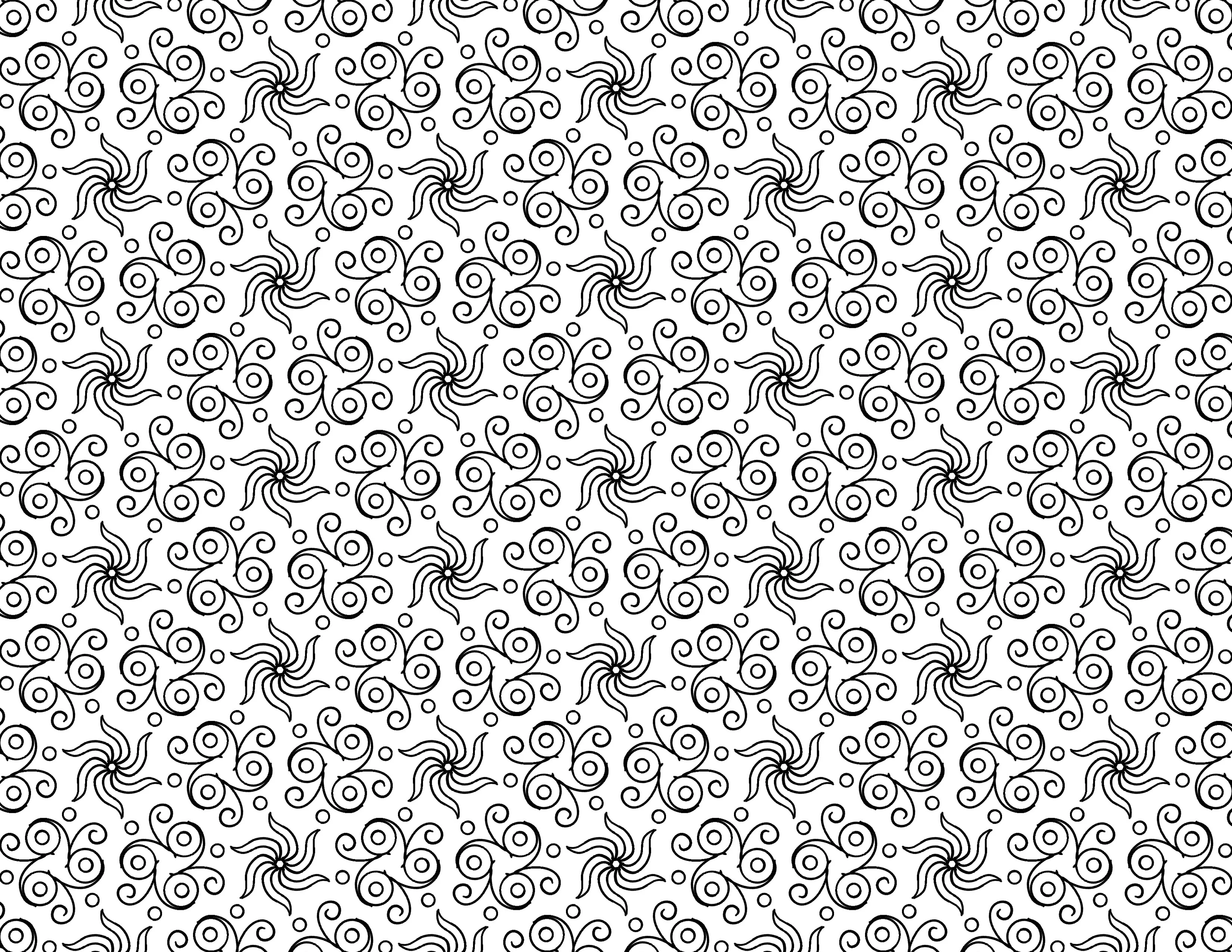 florial-pattern-background-background-free-download.webp
