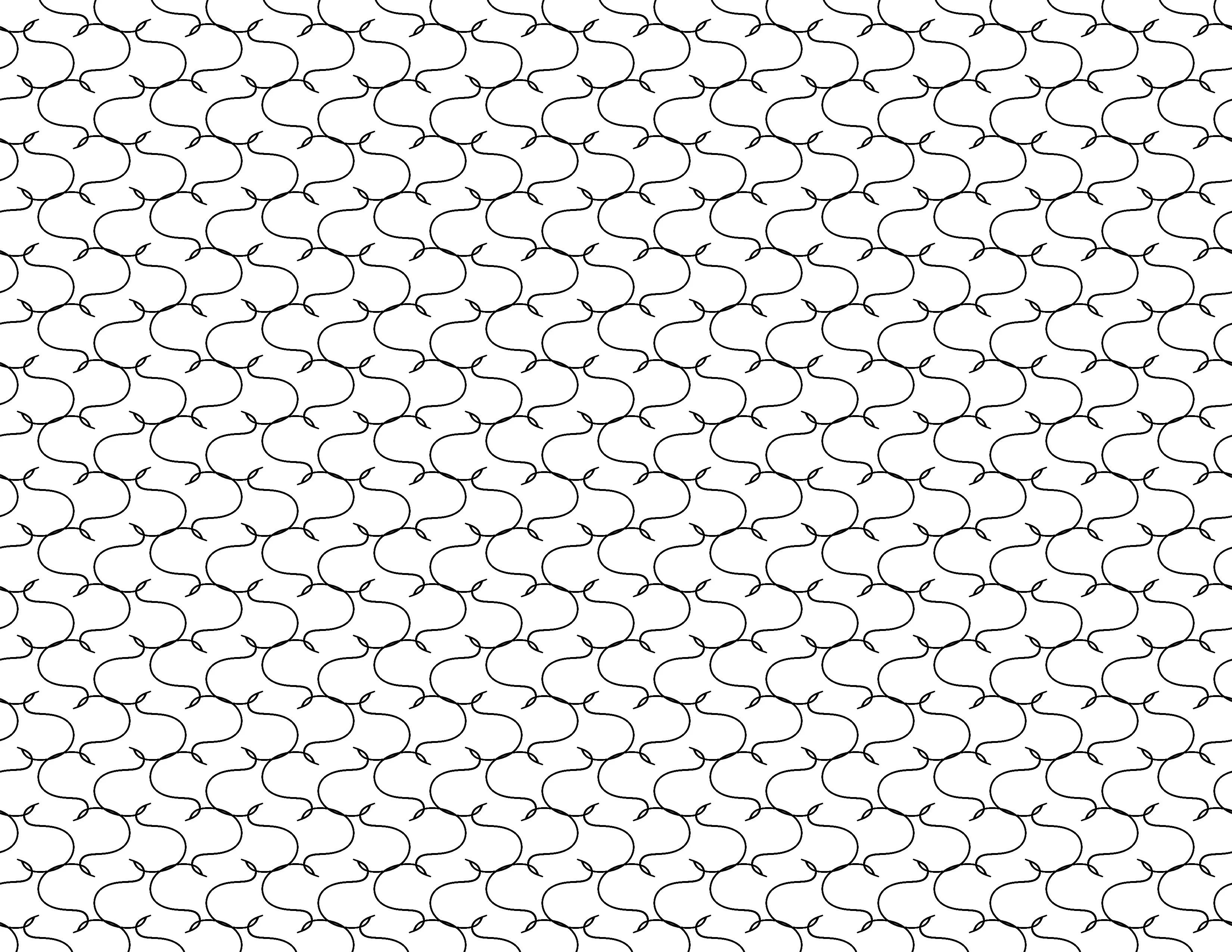 florial-pattern-background-free-download.webp