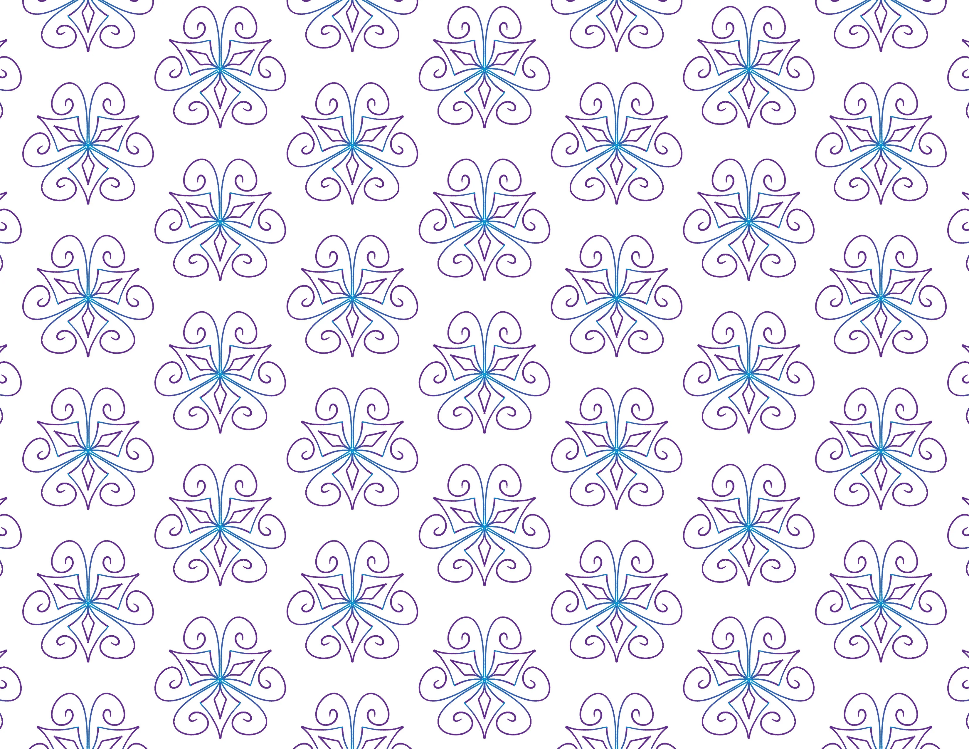 florial-pattern-work-background-free-download.webp