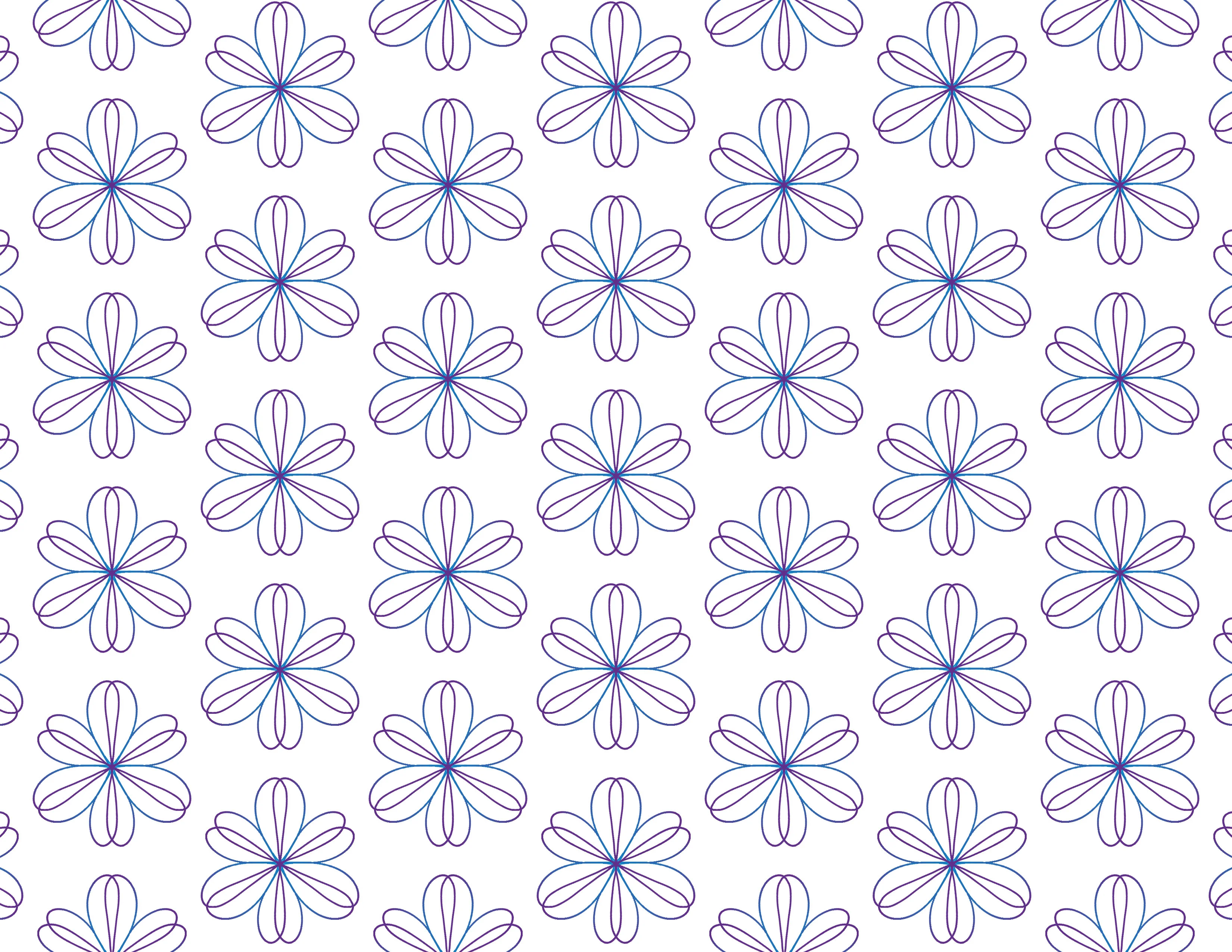 florial-patterns-background-free-download.webp