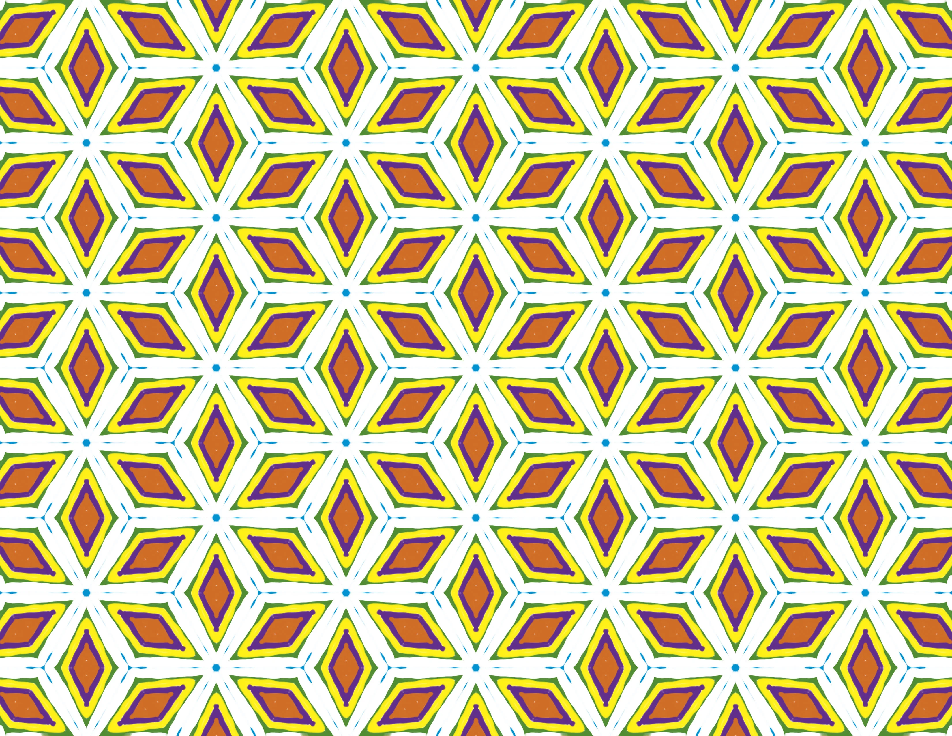 florial-repeated-pattern-background-free-download.webp