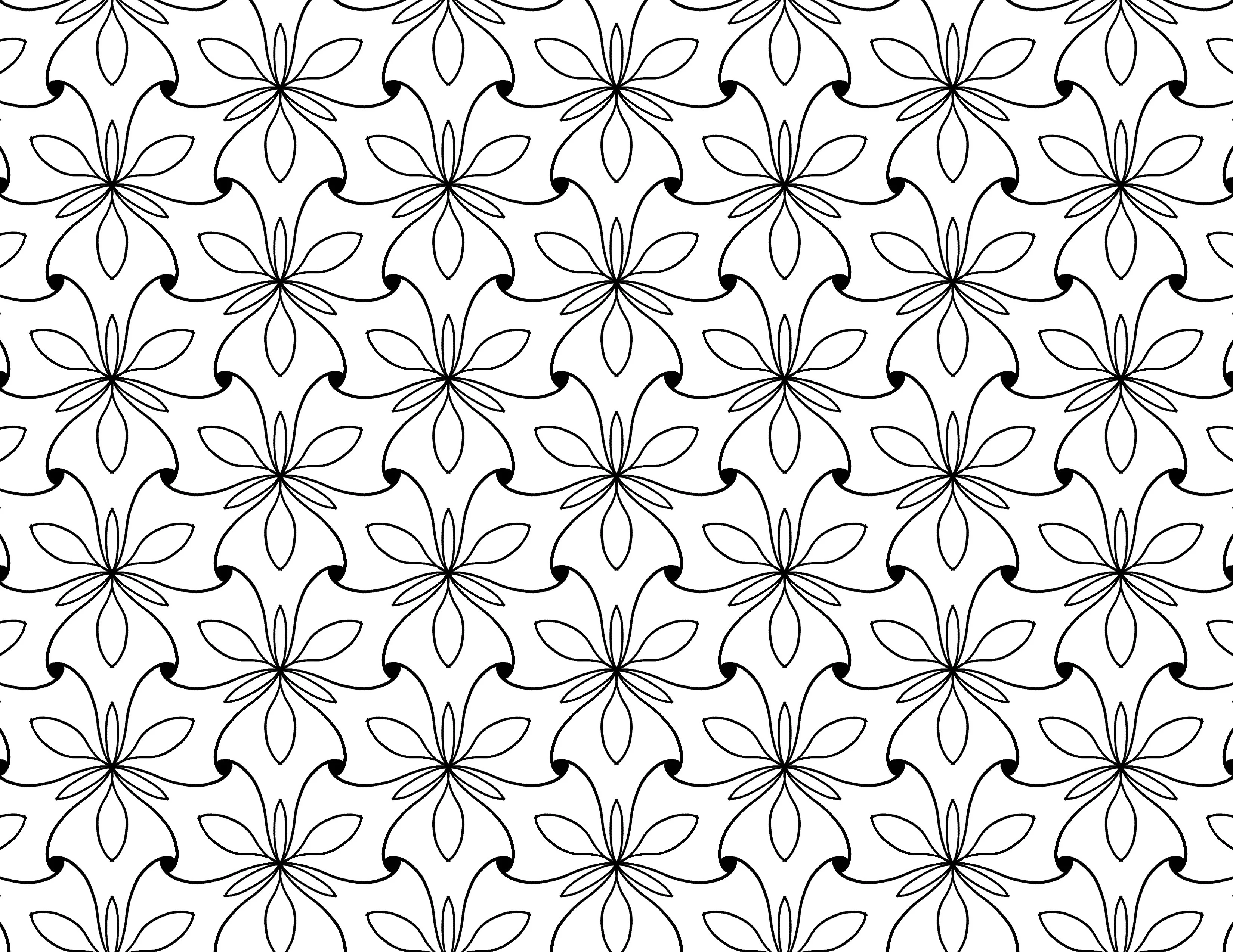 flower-background-background-free-download.webp