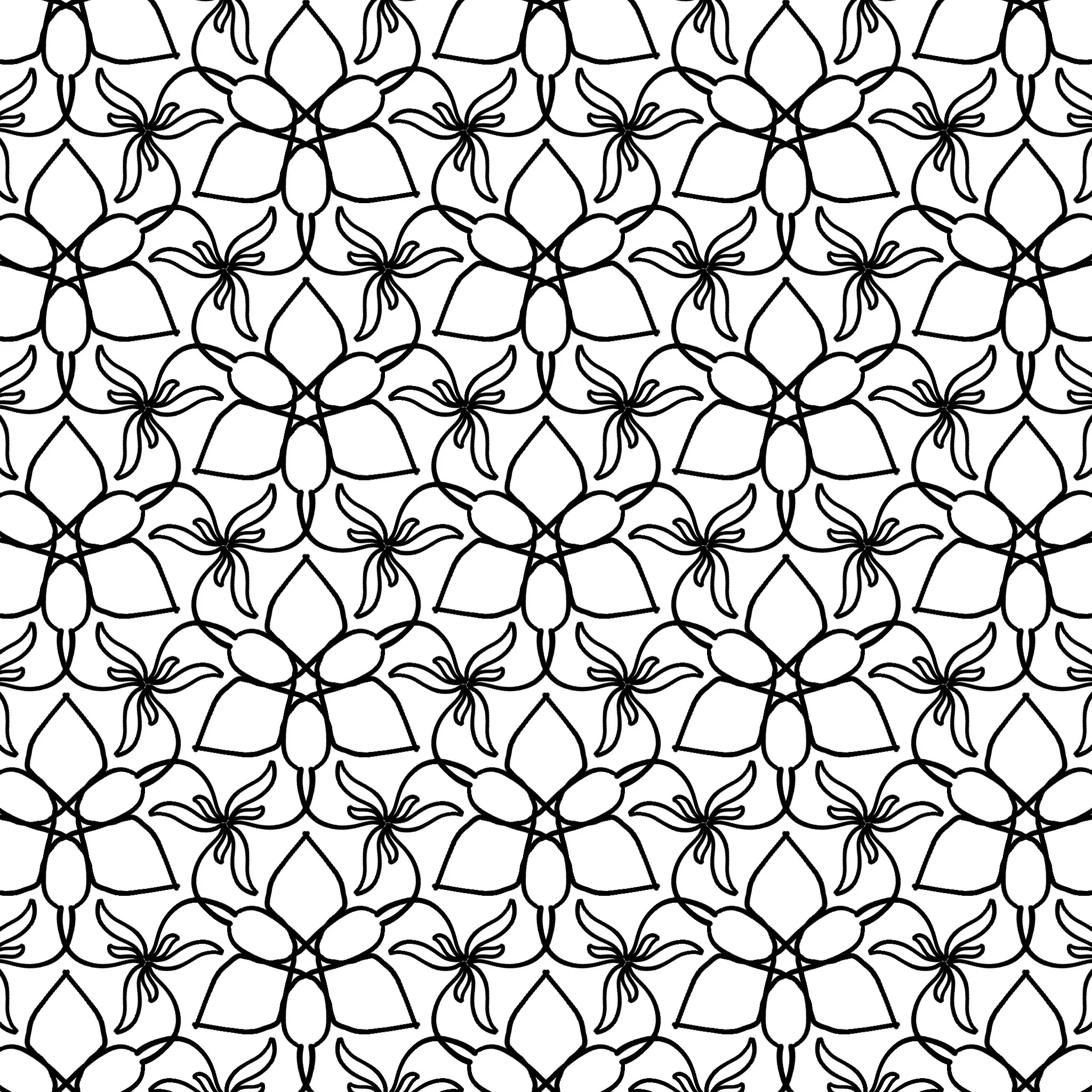 flower-pattern-2-HD-background-free-download.webp