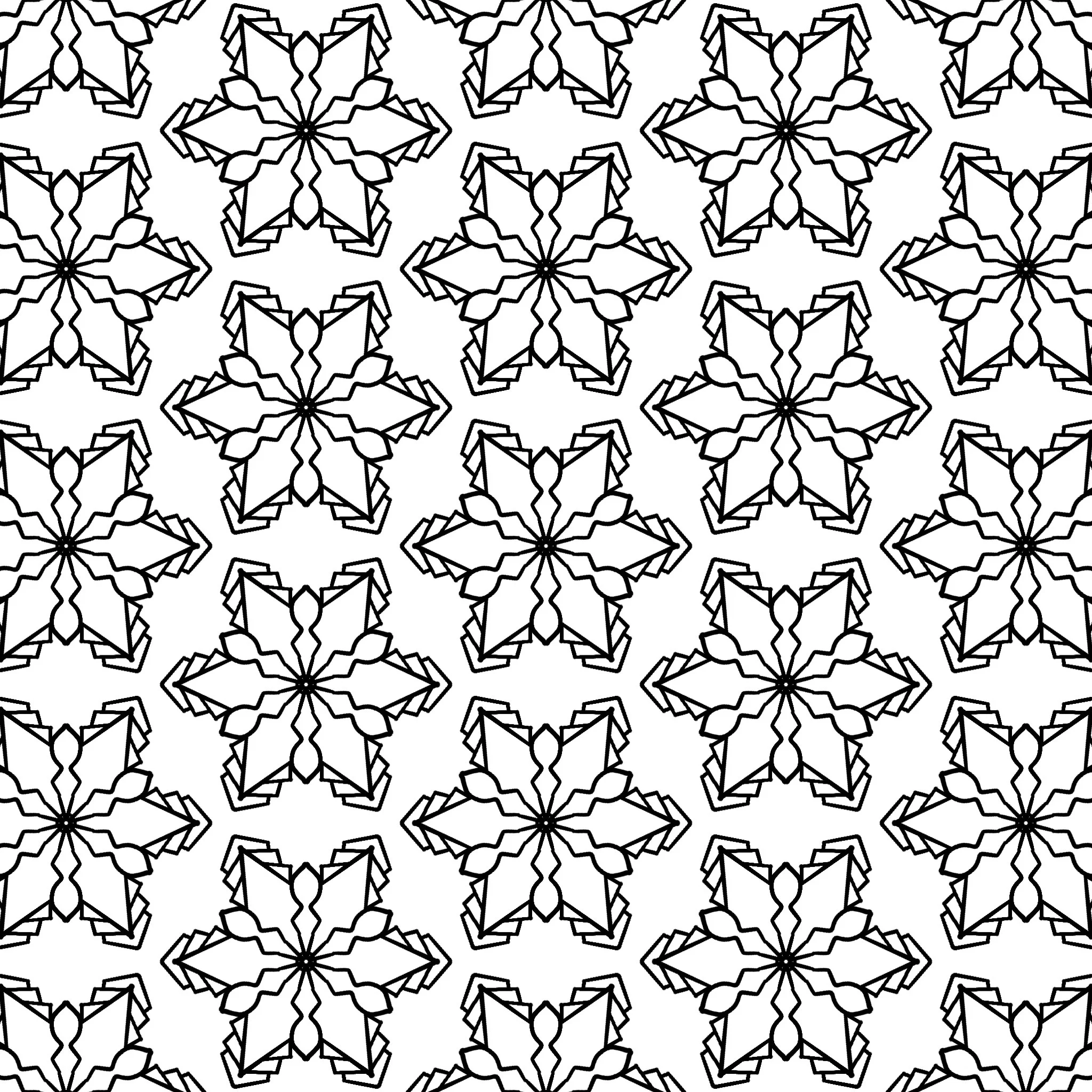 flower-pattern-4-HD-background-free-download.webp