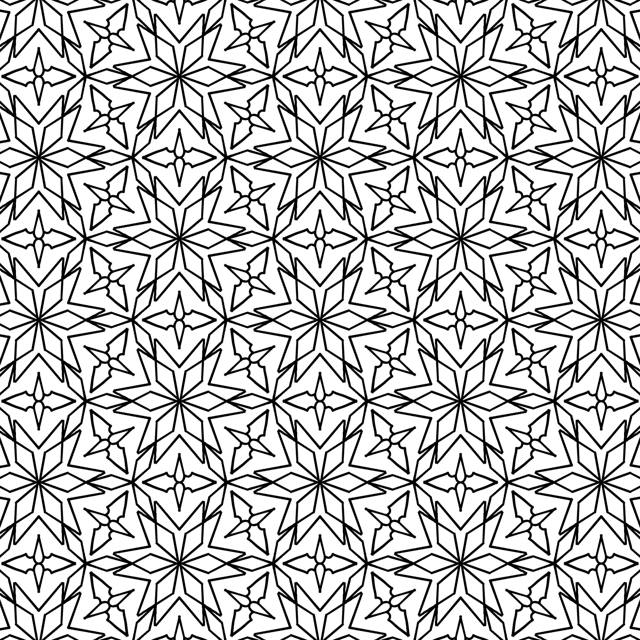 flower-pattern-5-HD-background-free-download.webp