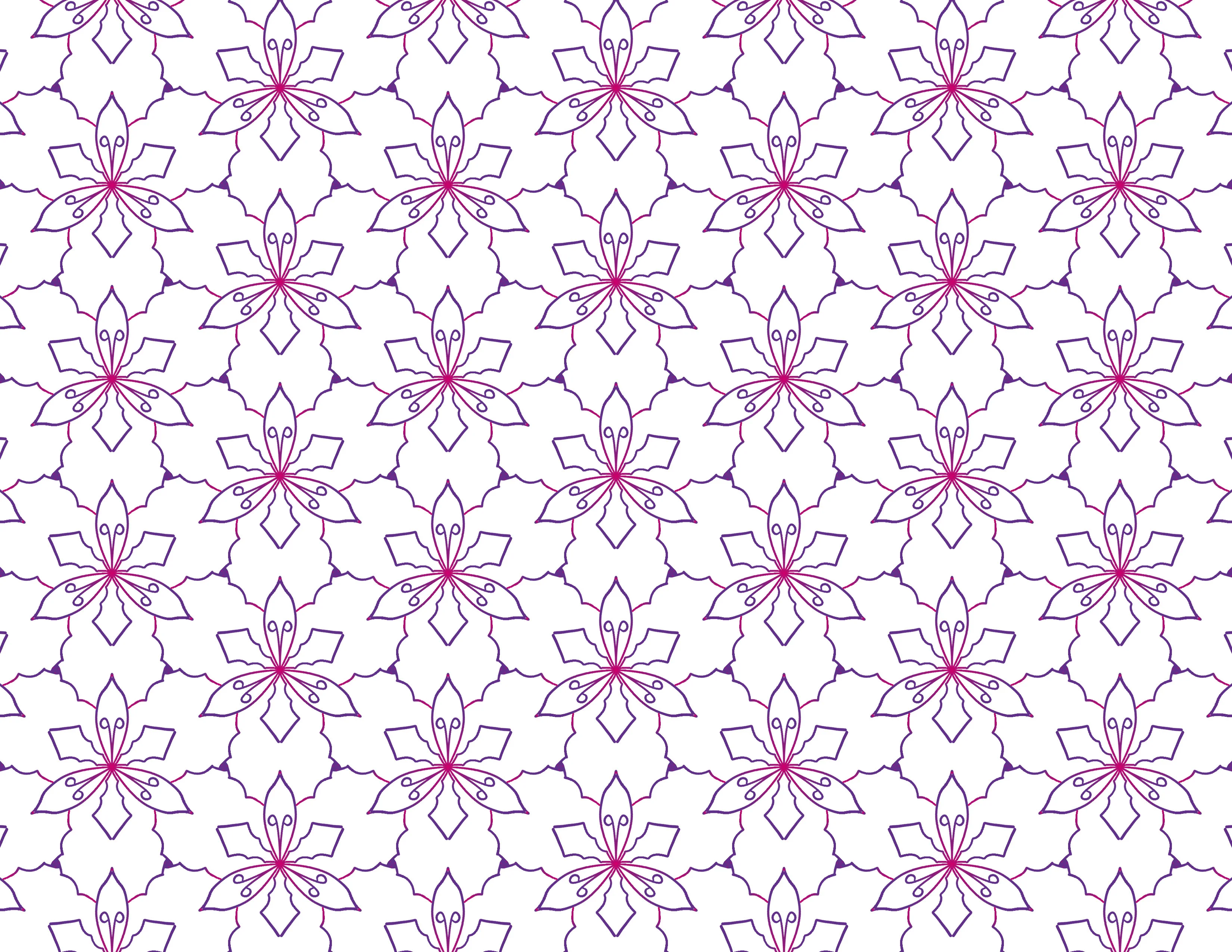 flower-pattern-6-HD-background-free-download.webp