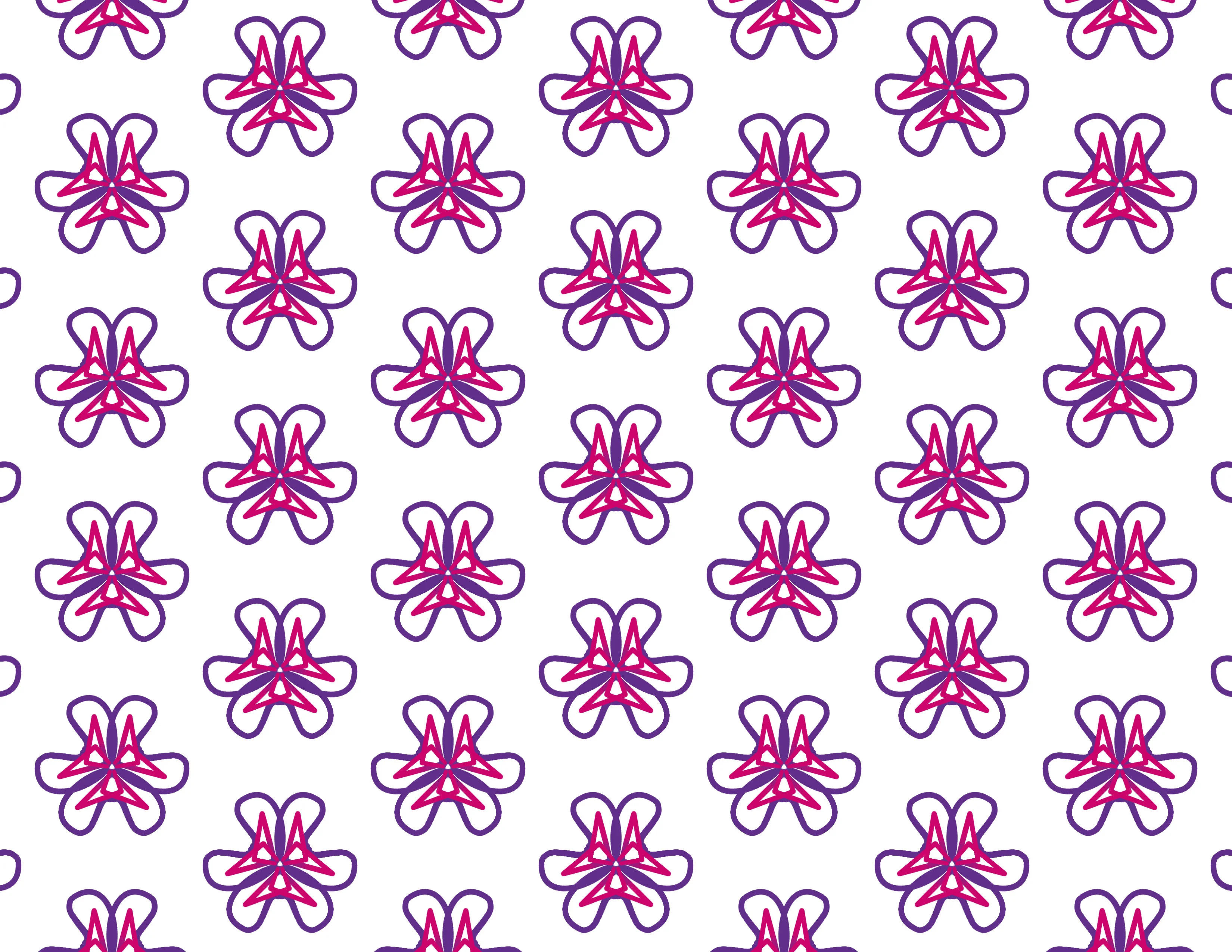 flower-pattern-artwork-background-free-download.webp