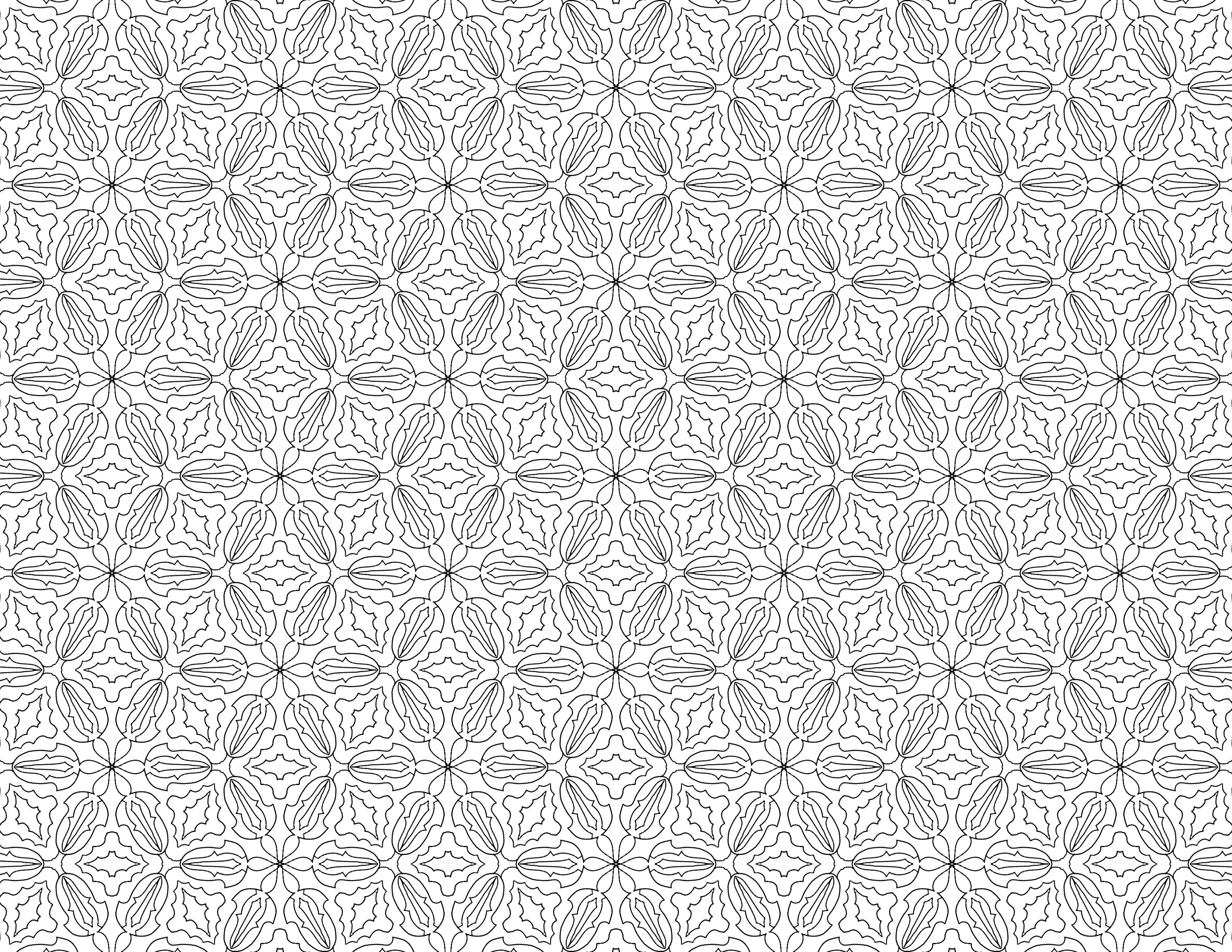 flower-pattern-design-background-free-download.webp