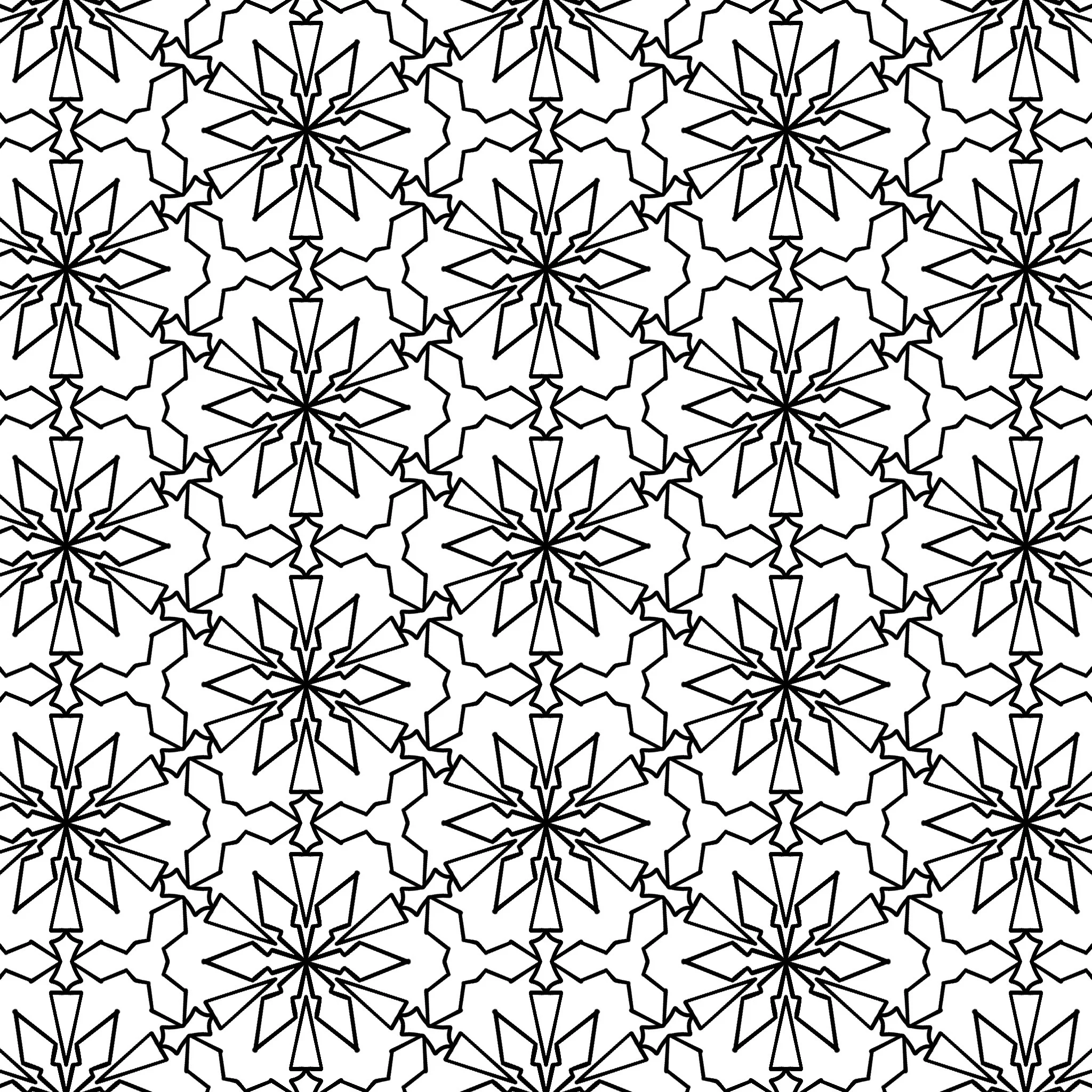flower-patterns-2-HD-background-free-download.webp