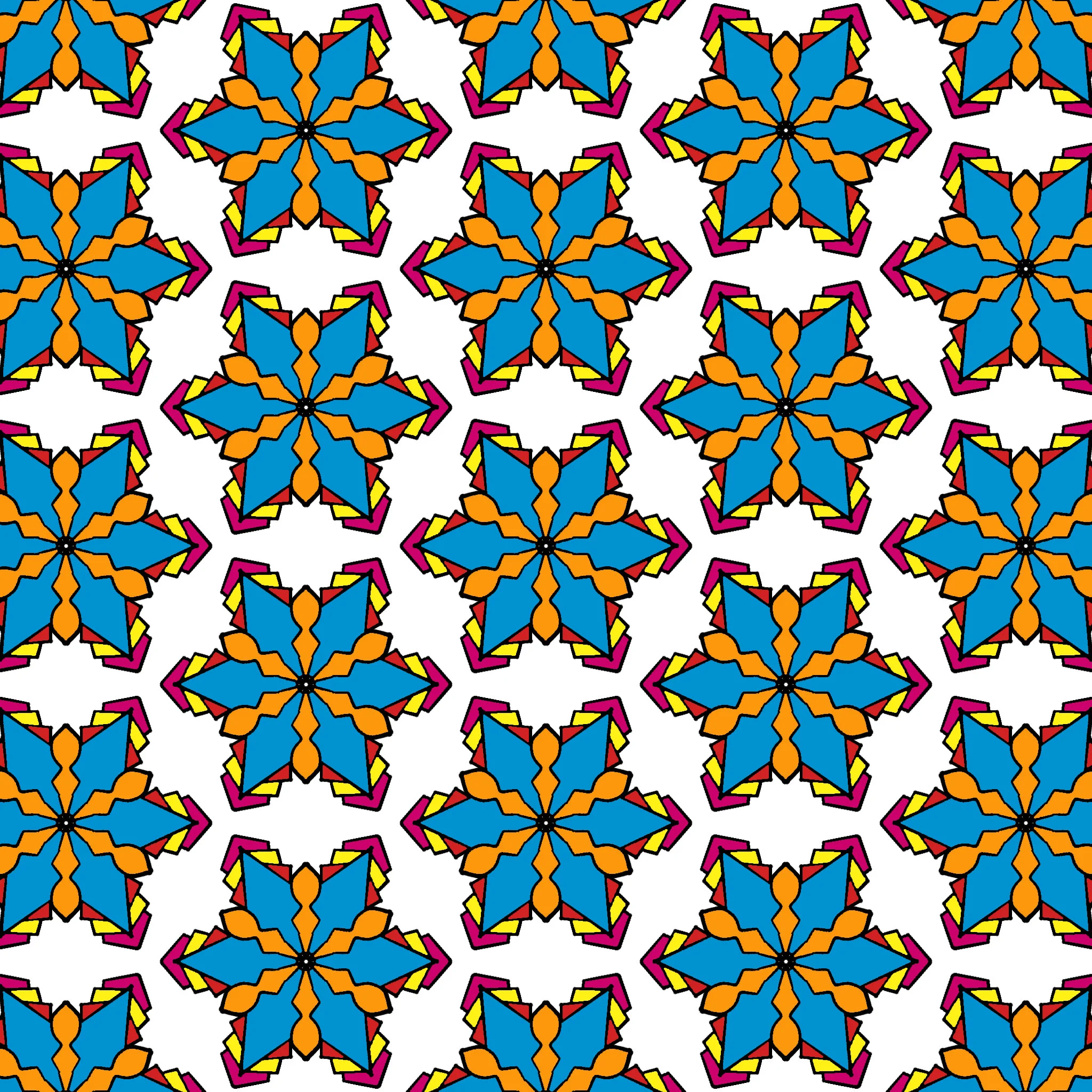 flower-patterns-background-free-download.webp