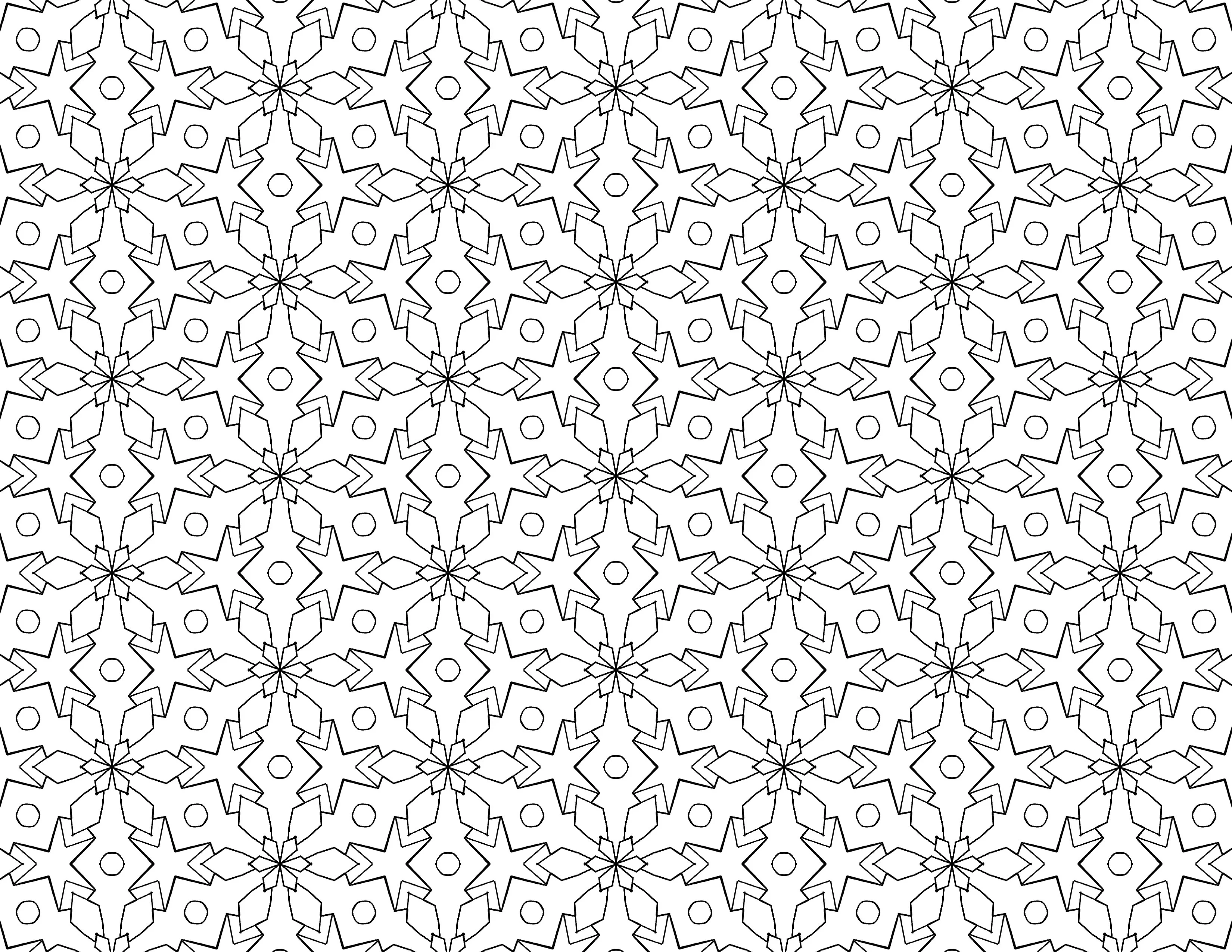 flowerial-line-art-background-free-download.webp