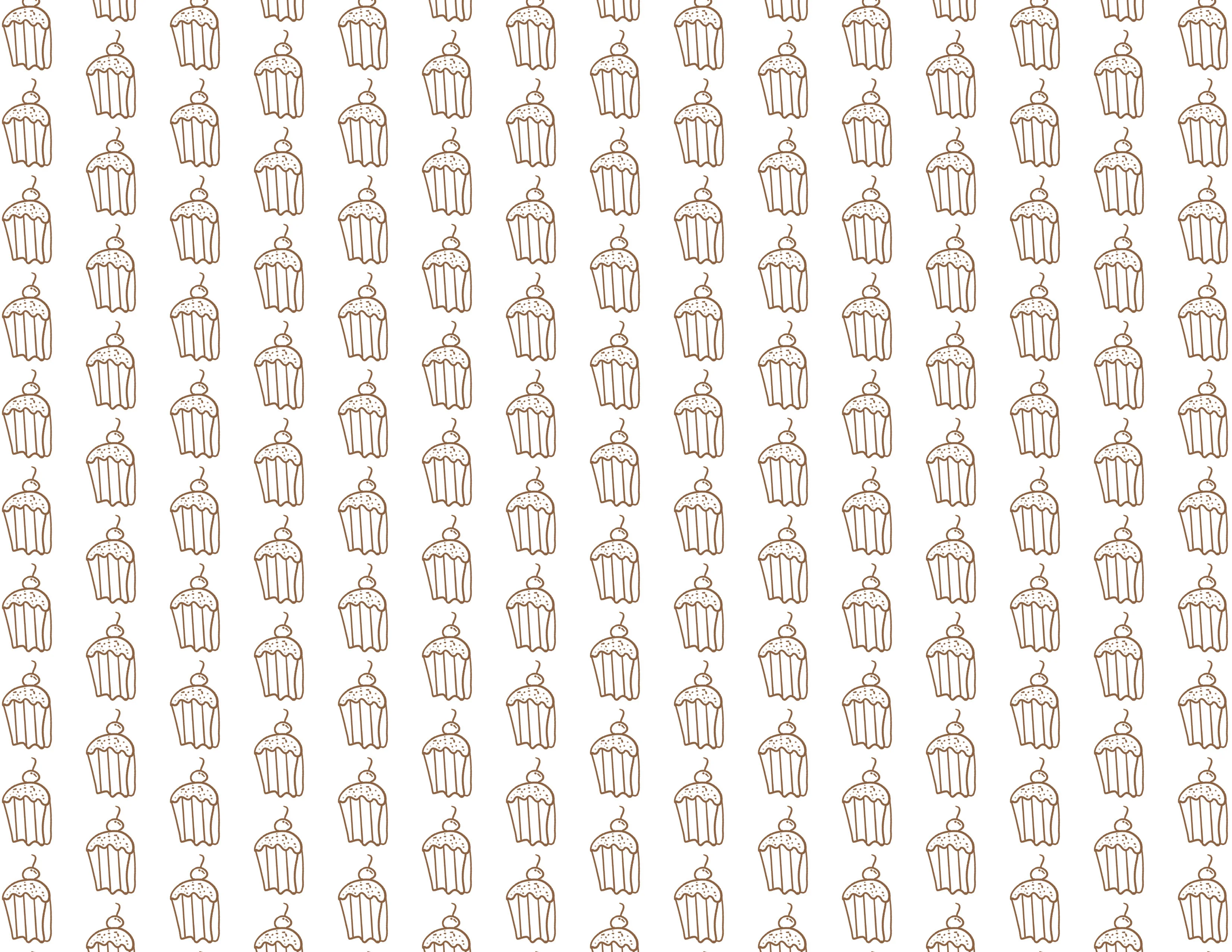 food-cake-seamless-pattern-2-HD-background-free-download.webp