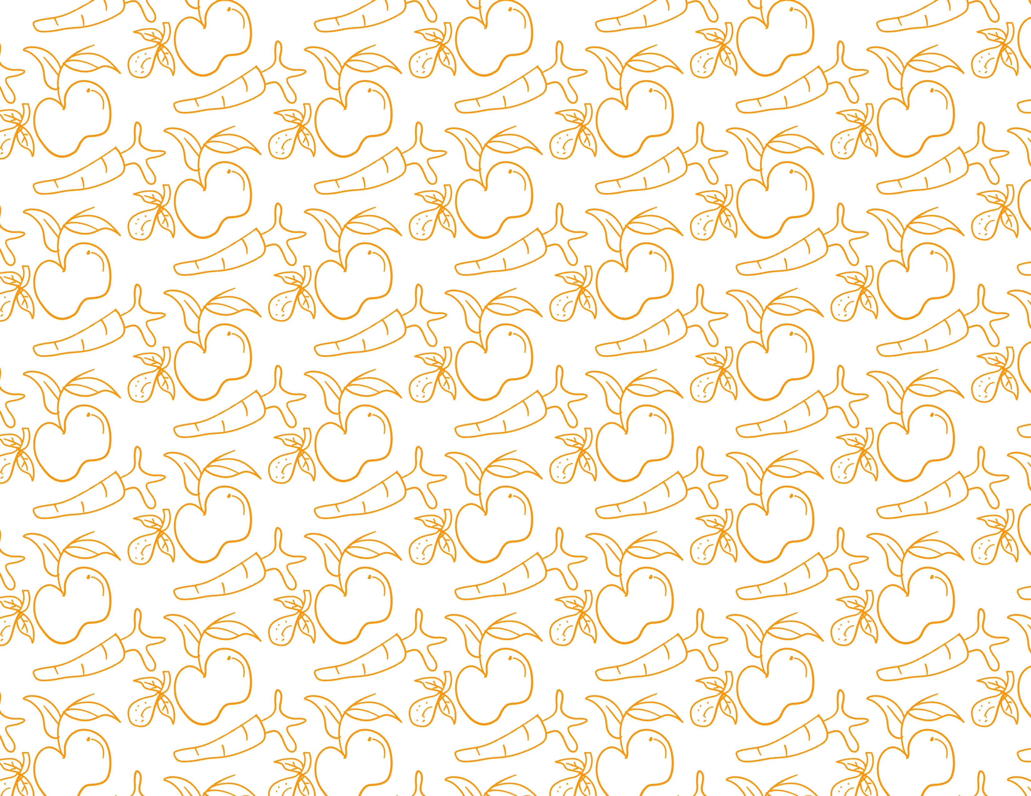 food-pattern-background-background-free-download.webp