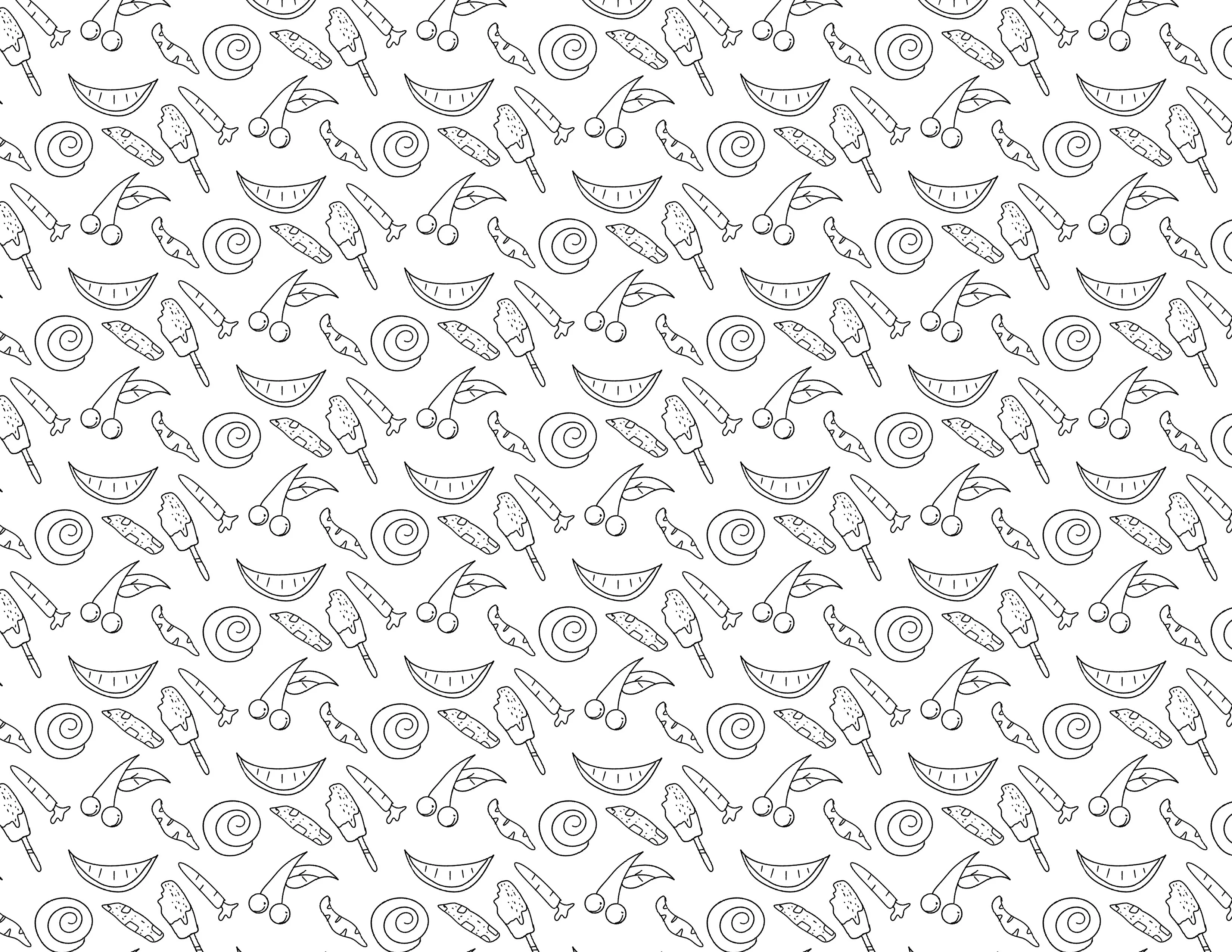 food-seamless-pattern-10-HD-background-free-download.webp