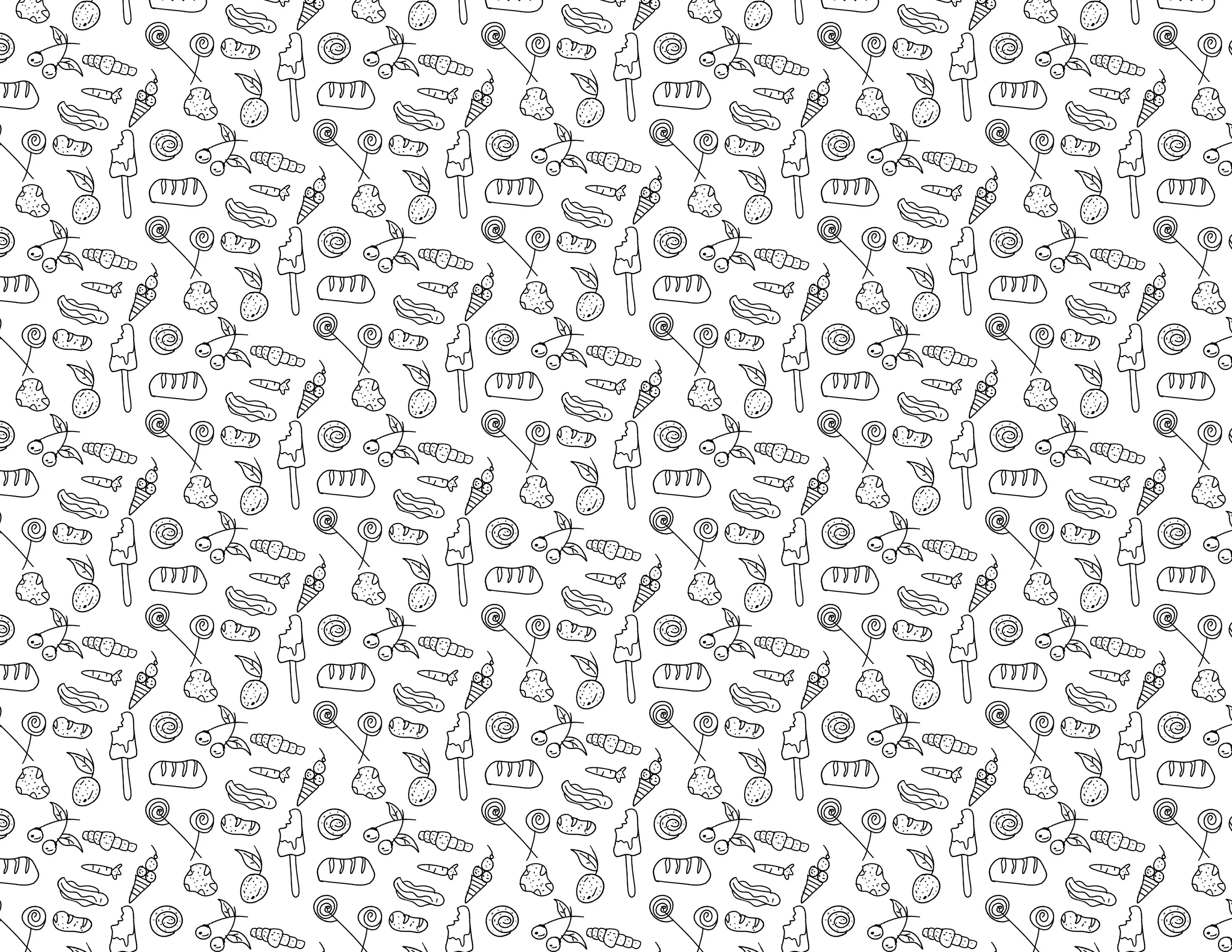 food-seamless-pattern-11-HD-background-free-download.webp