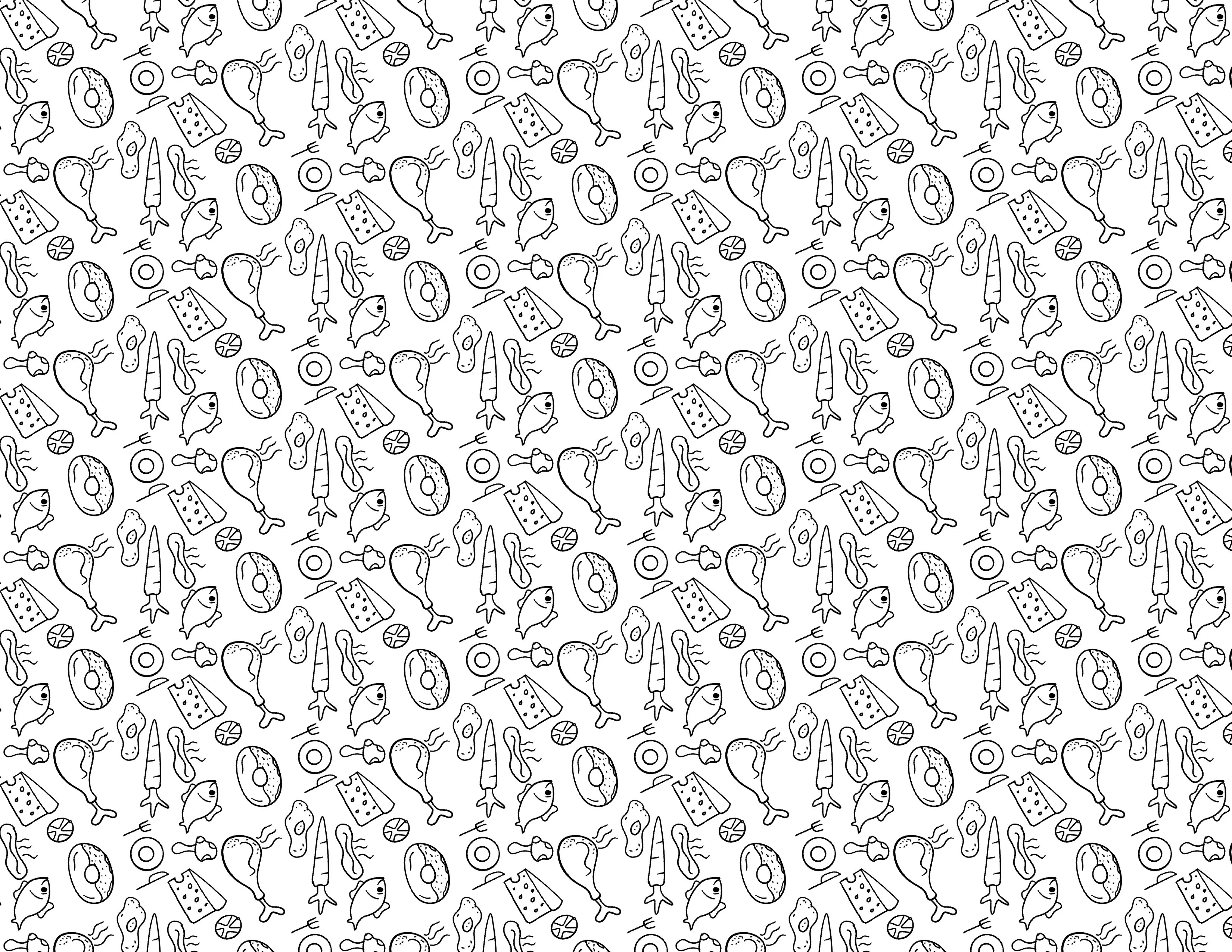 food-seamless-pattern-12-HD-background-free-download.webp