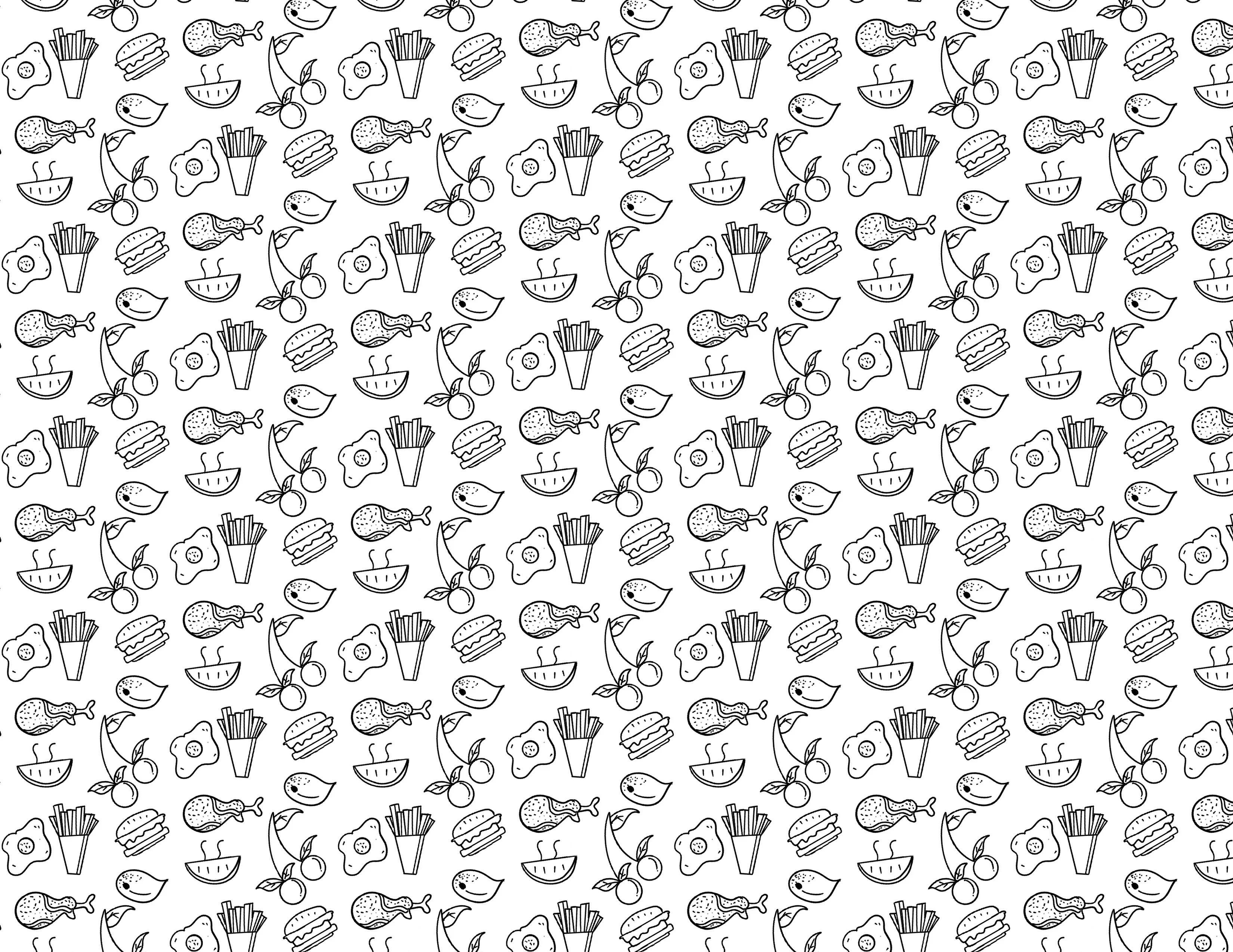 food-seamless-pattern-14-HD-background-free-download.webp