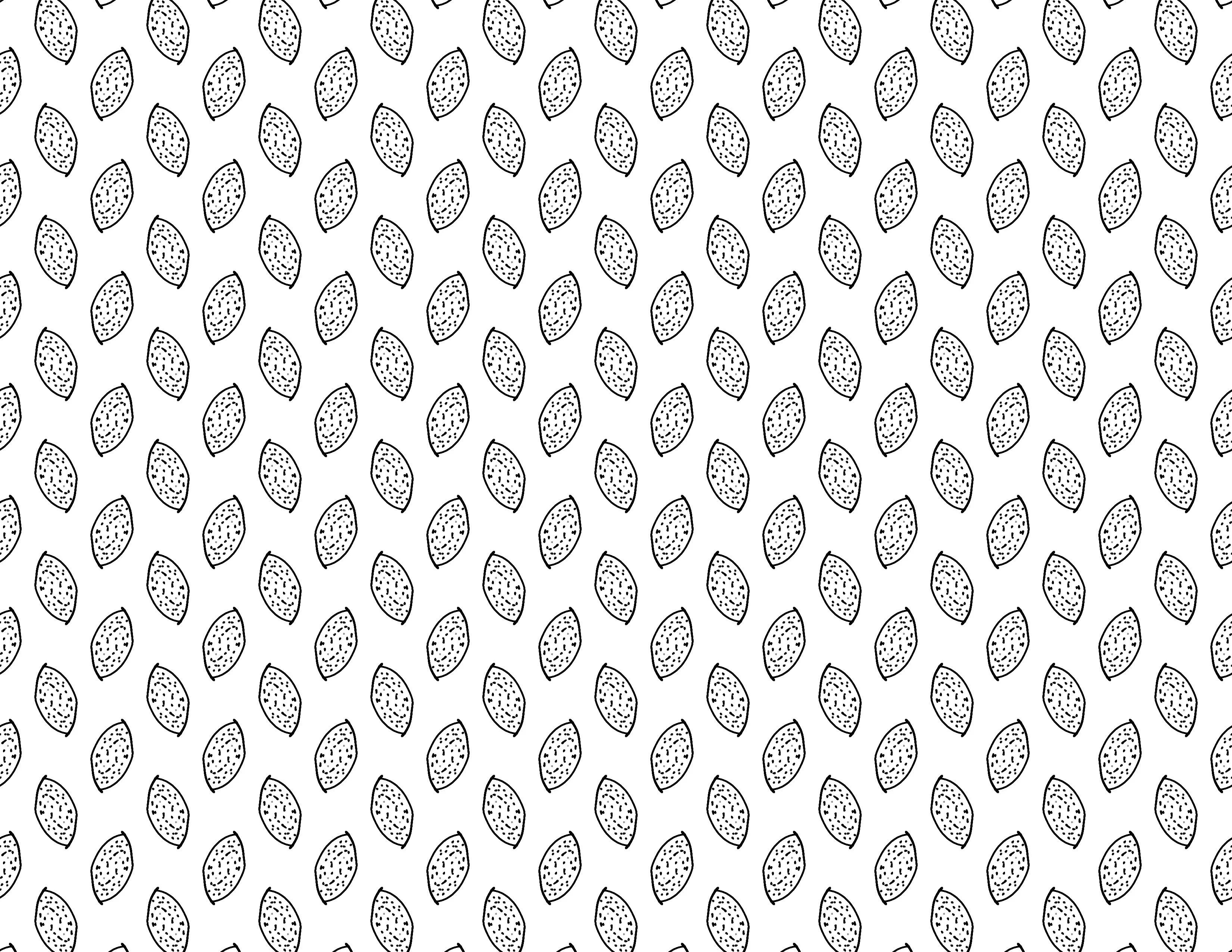 food-seamless-pattern-16-HD-background-free-download.webp