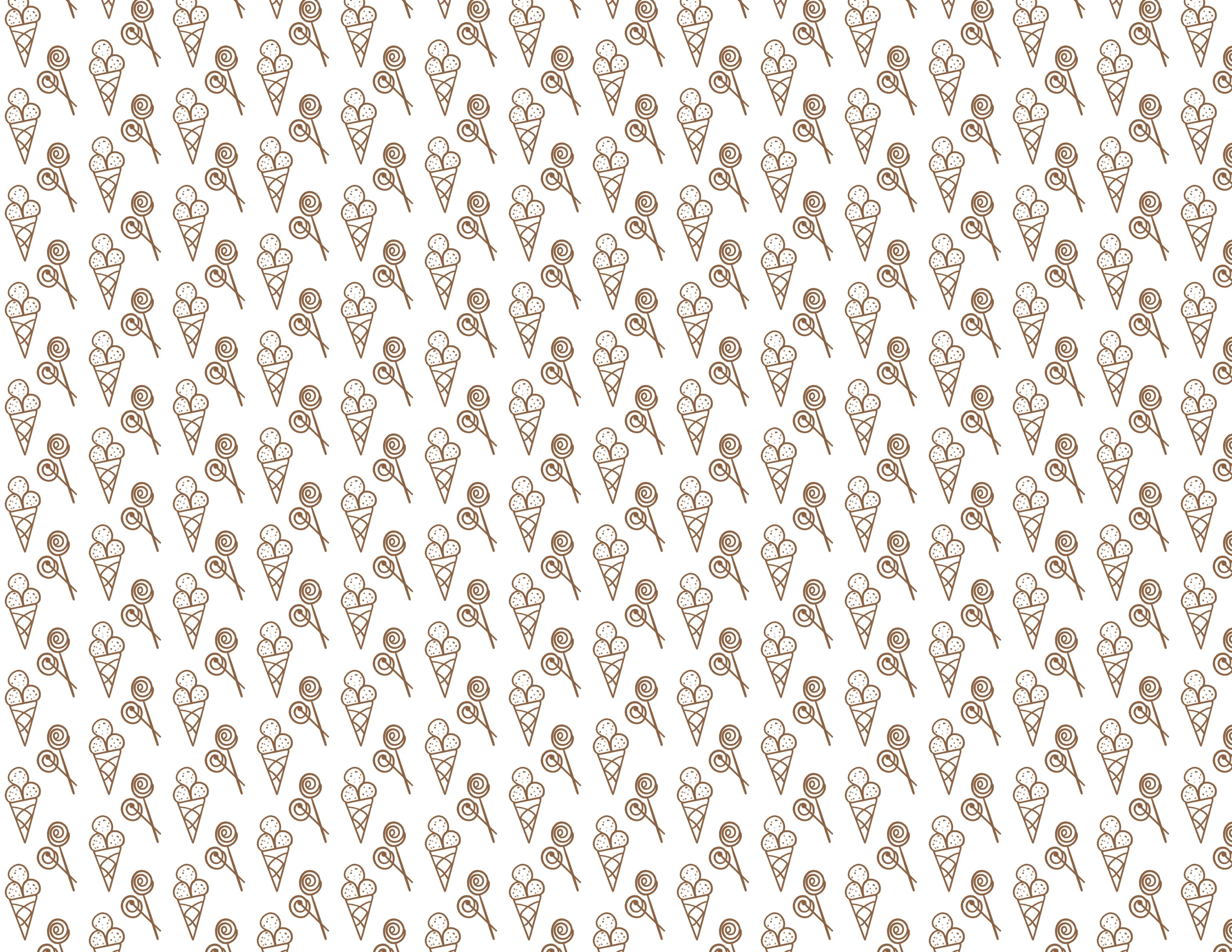 food-seamless-pattern-3-HD-background-free-download.webp
