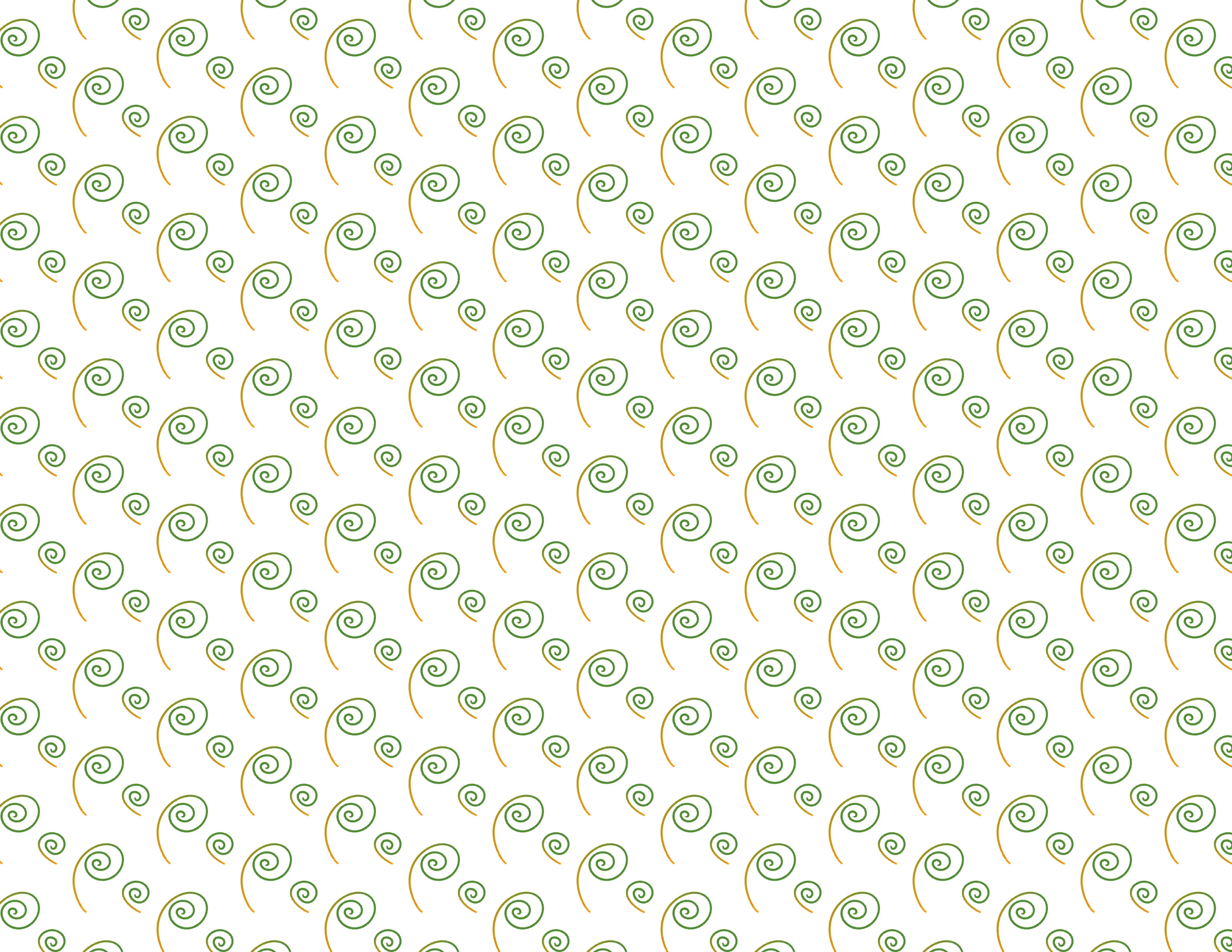 food-seamless-pattern-5-HD-background-free-download.webp