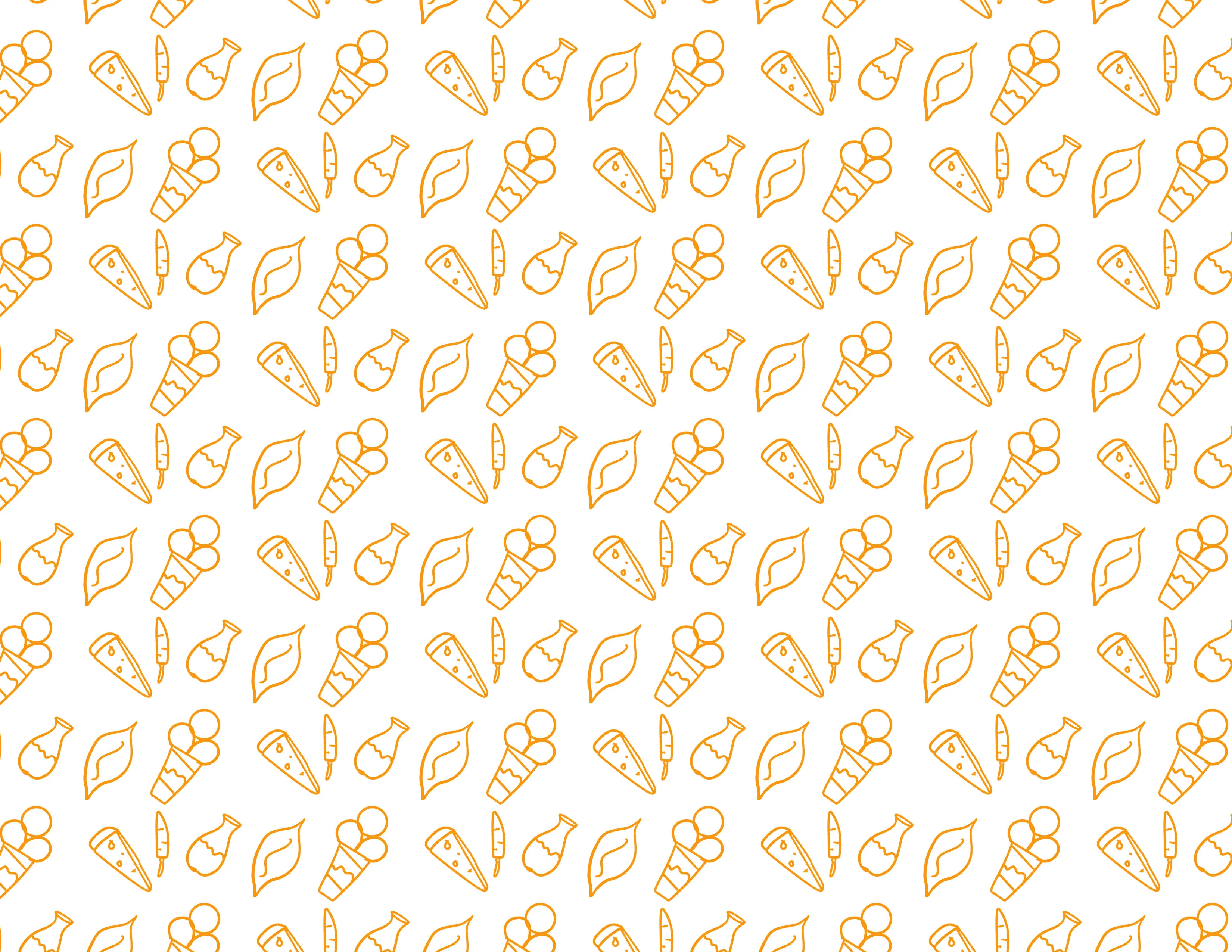 food-seamless-pattern-6-HD-background-free-download.webp