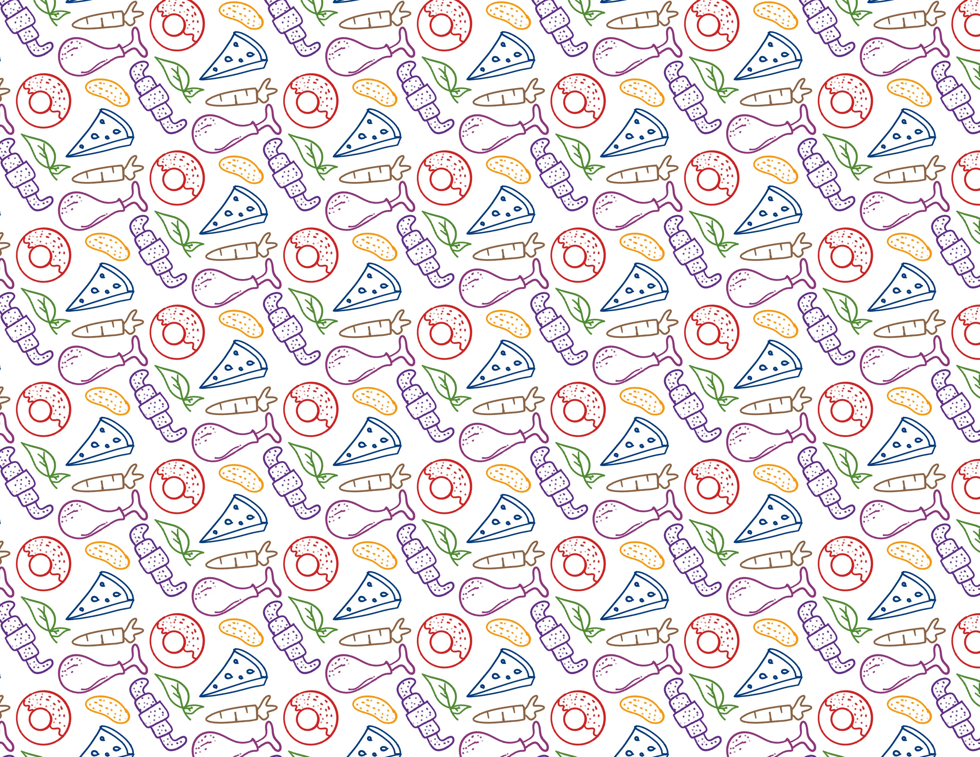 food-seamless-pattern-7-HD-background-free-download.webp