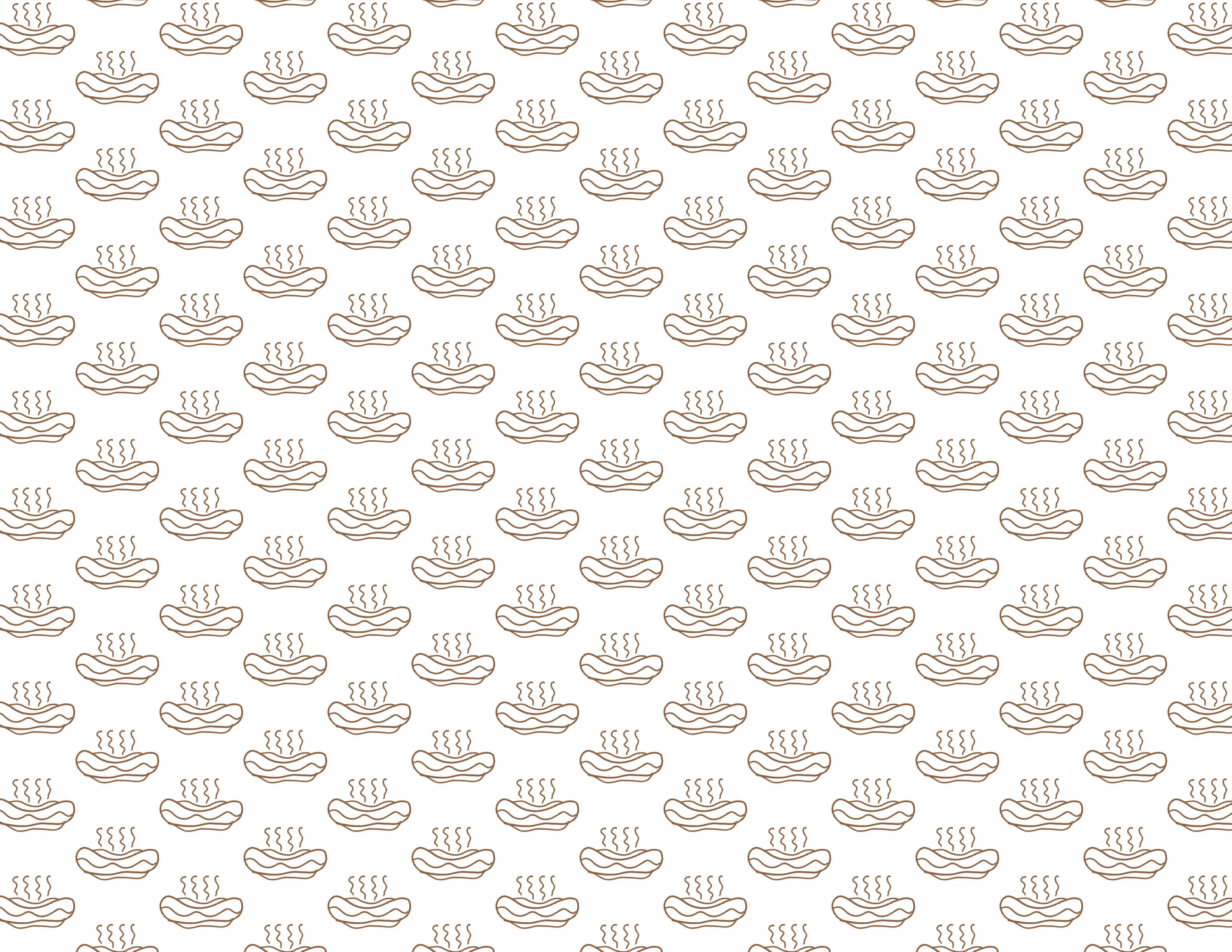 food-seamless-pattern-background-free-download.webp