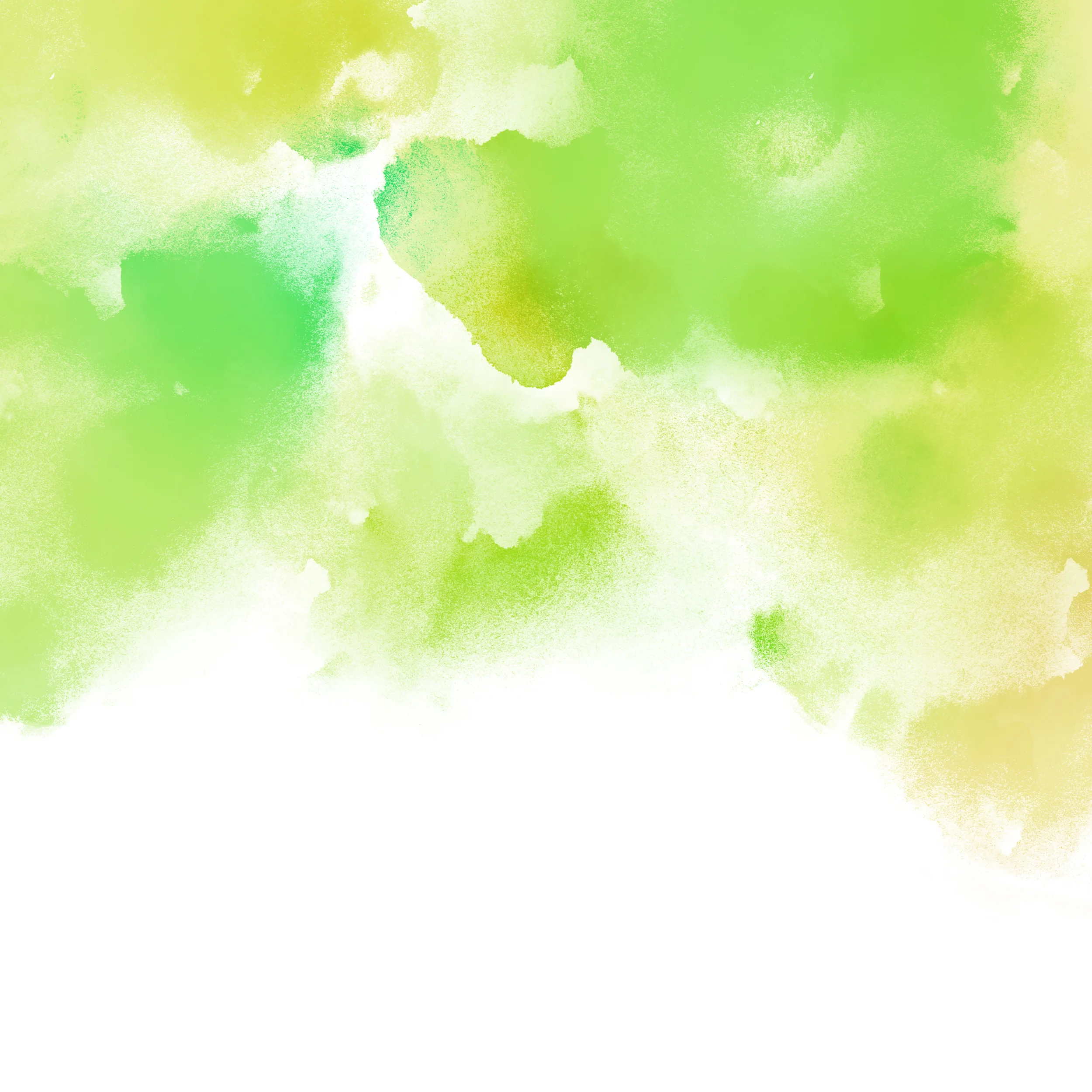 free-backgound-water-color-effect.webp