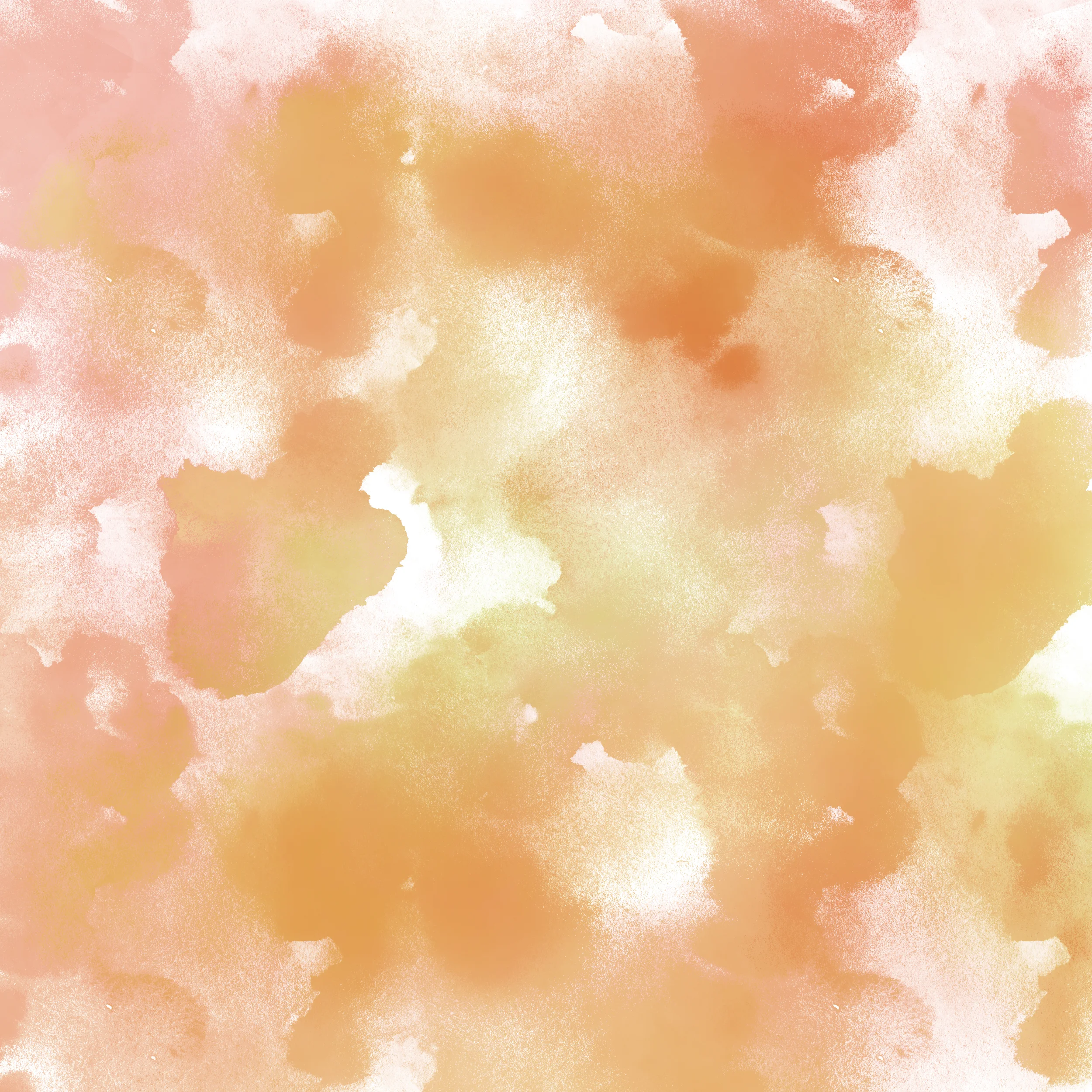 free-background-water-color-2.webp