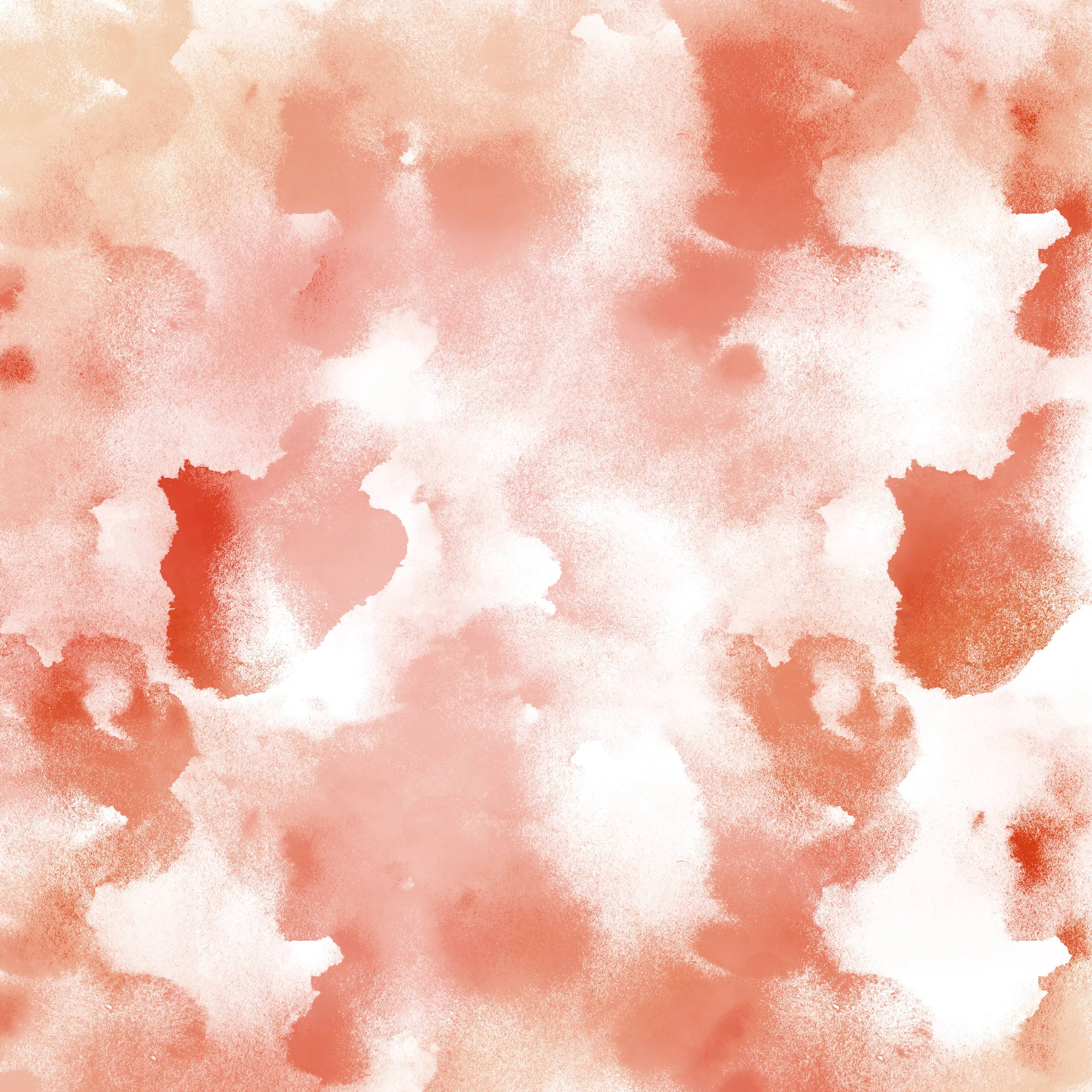 free-background-water-color.webp