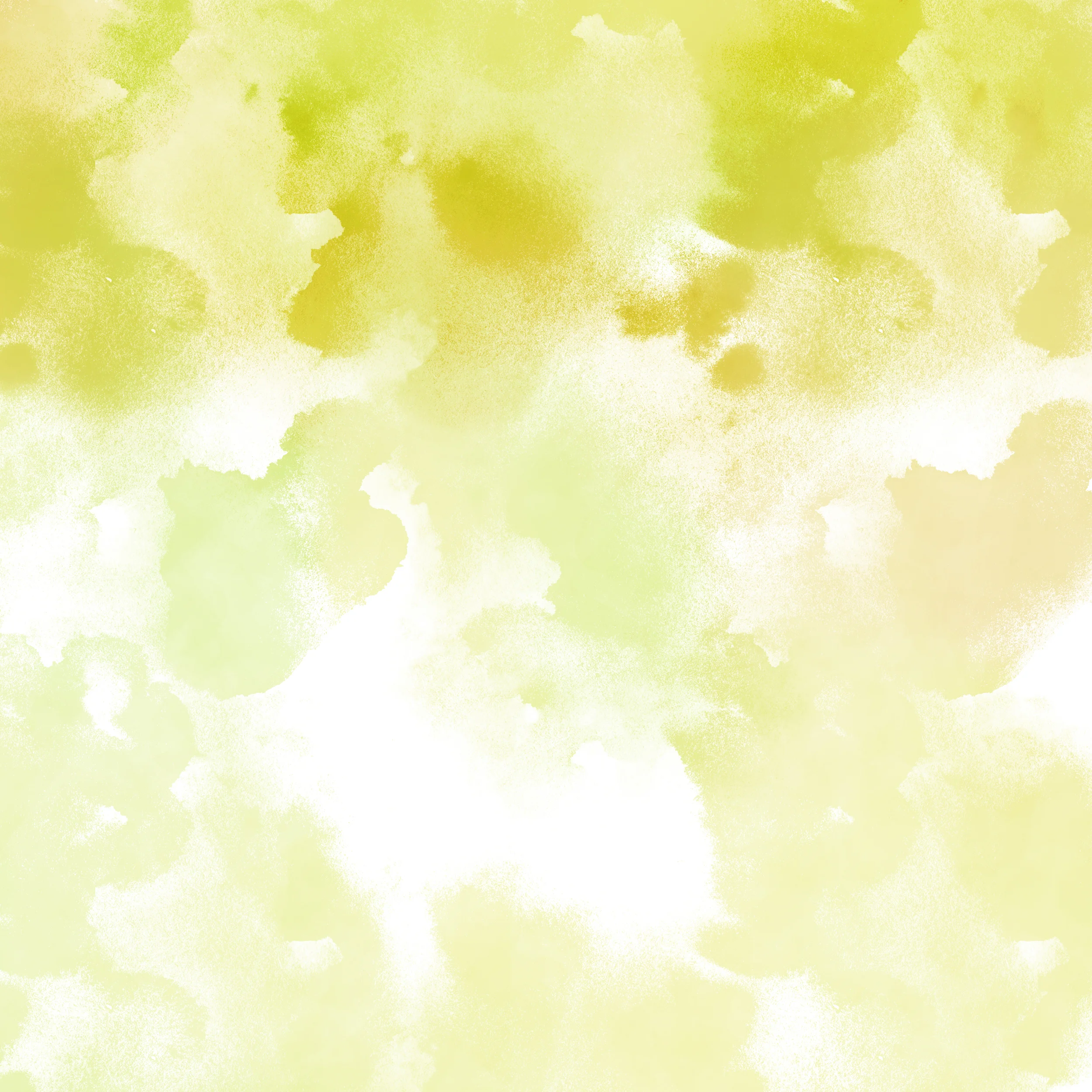 free-green-water-color-background.webp
