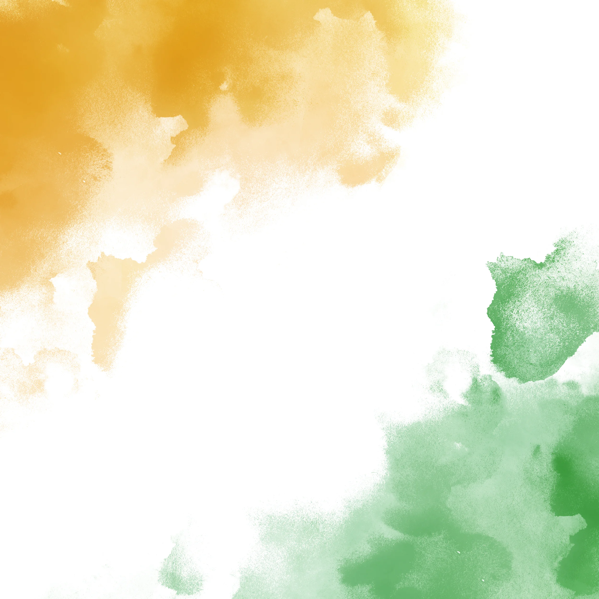 free-india-background-image.webp