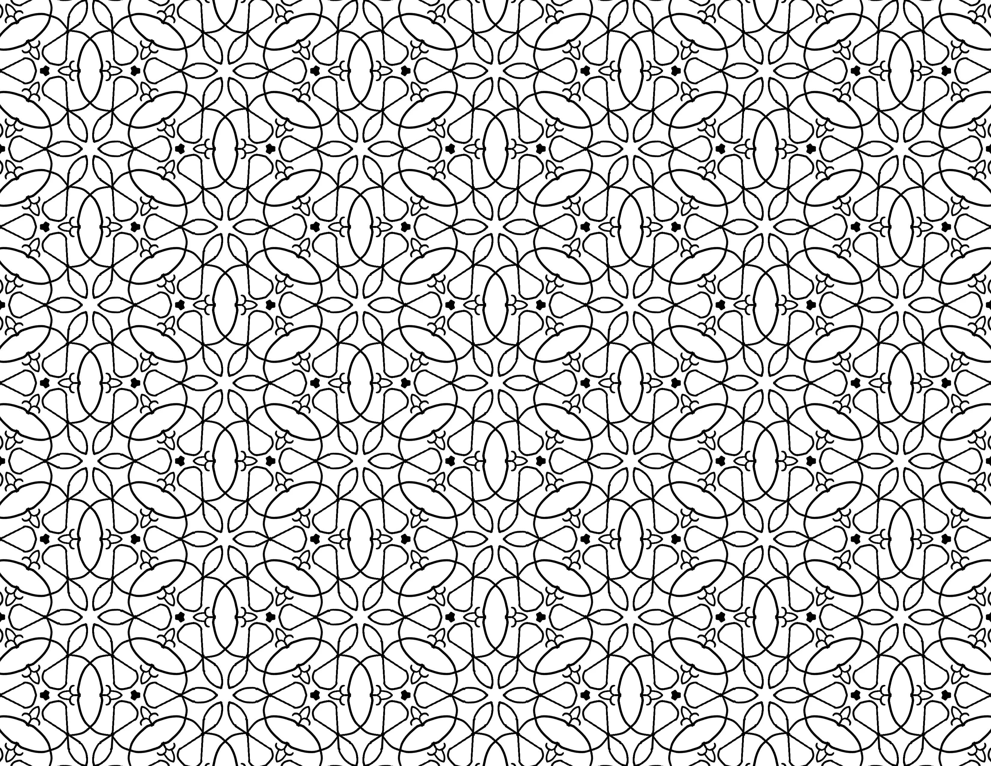 geometric-circle-pattern-background-free-download.webp