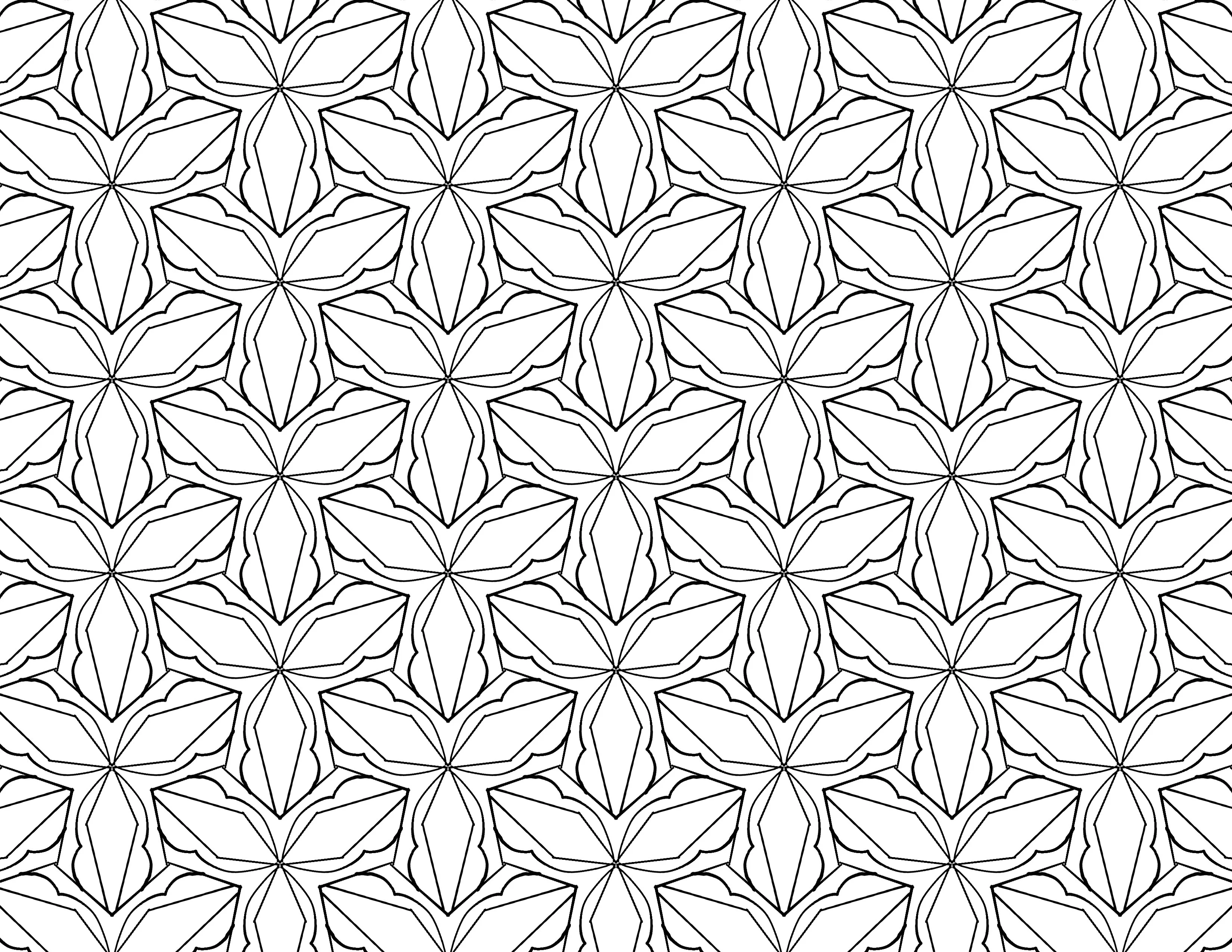 geometric-patterns-artwork-2-HD-background-free-download.webp