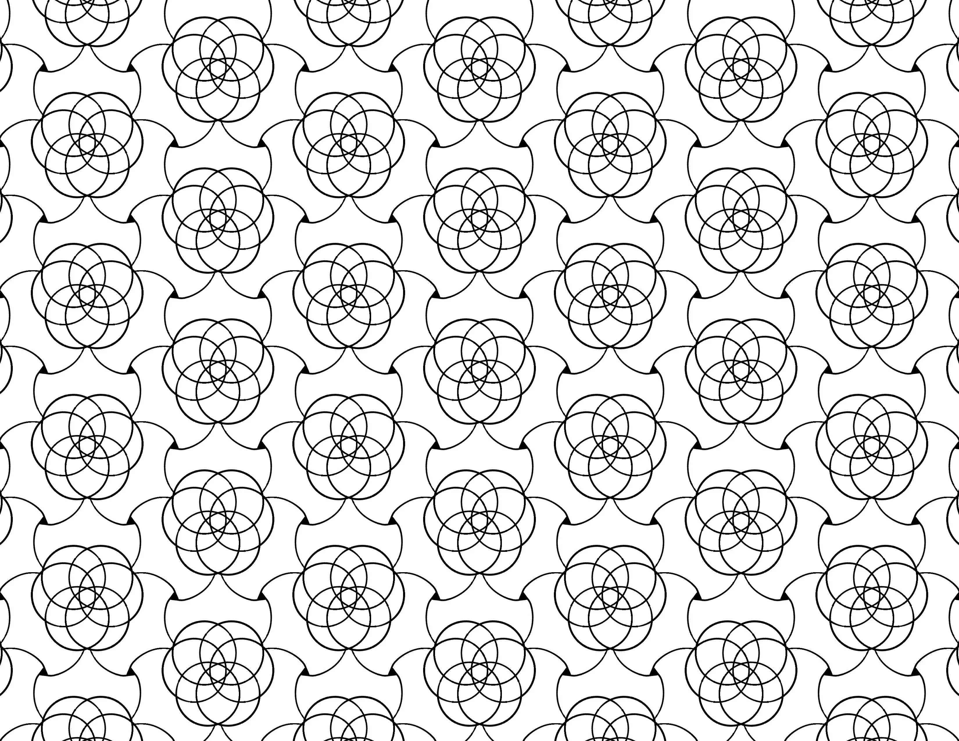 geometric-patterns-background-background-free-download.webp