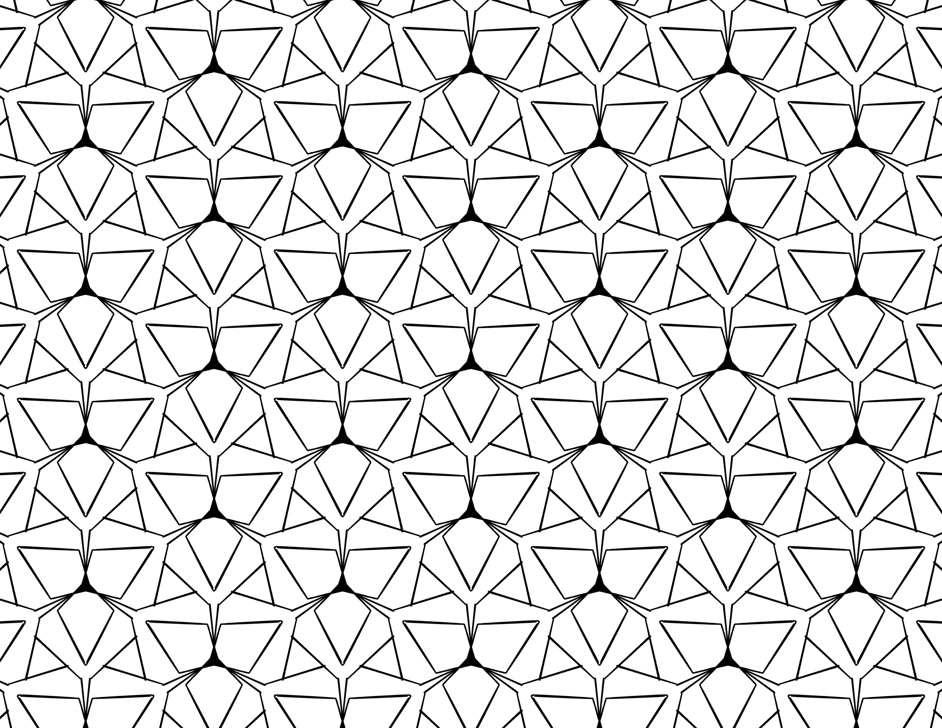 geometric-patterns-background-free-download.webp