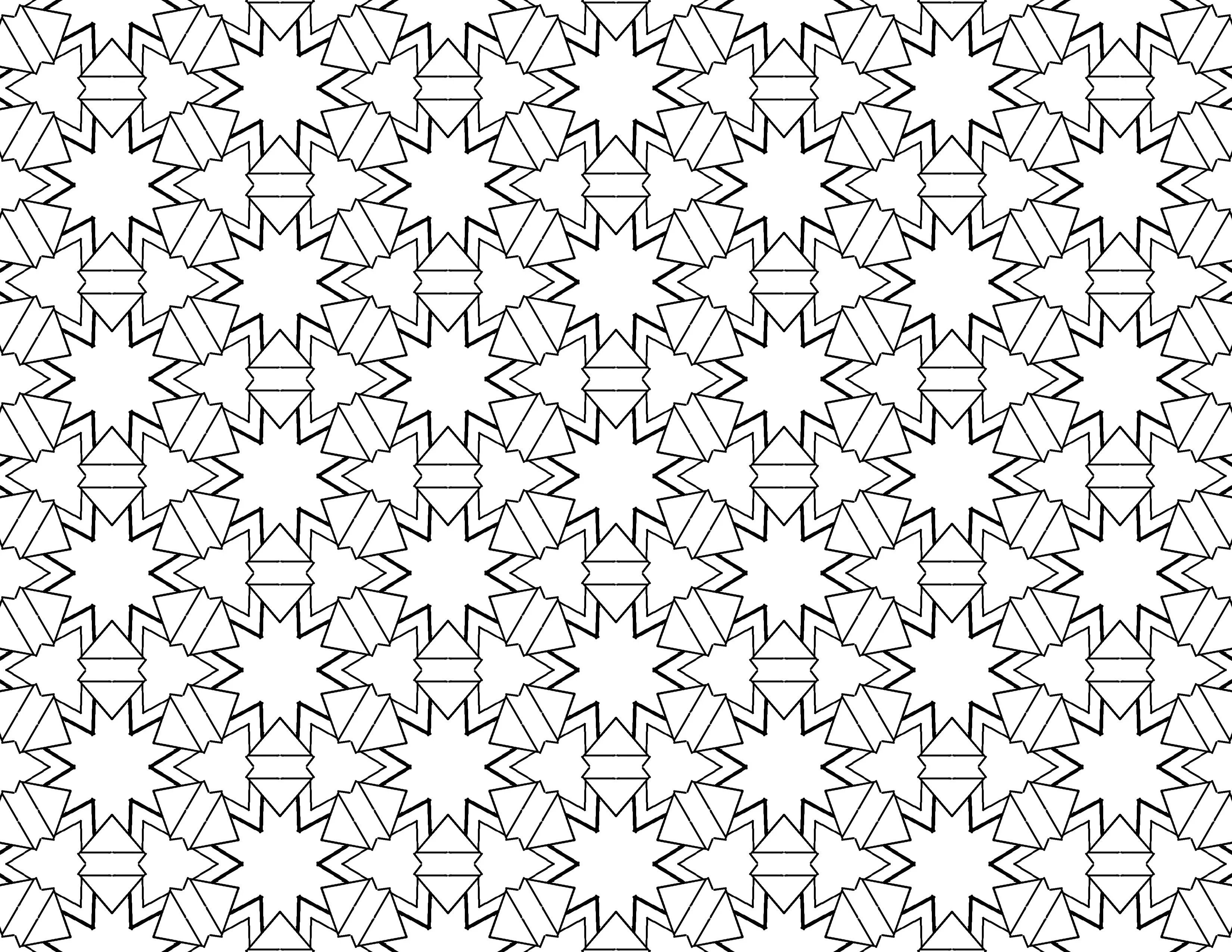 geometric-shape-pattern-3-HD-background-free-download.webp