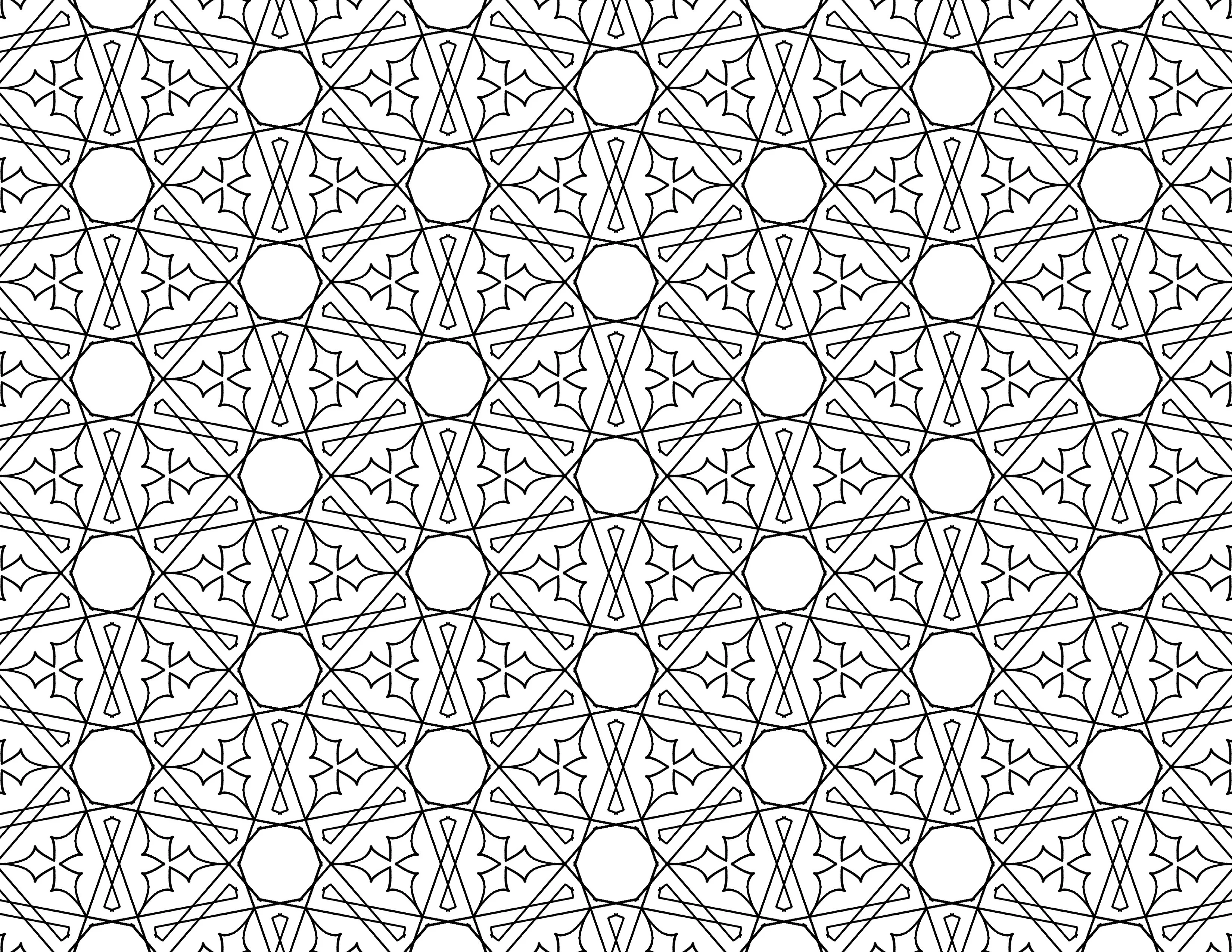 geometric-shape-pattern-4-HD-background-free-download.webp