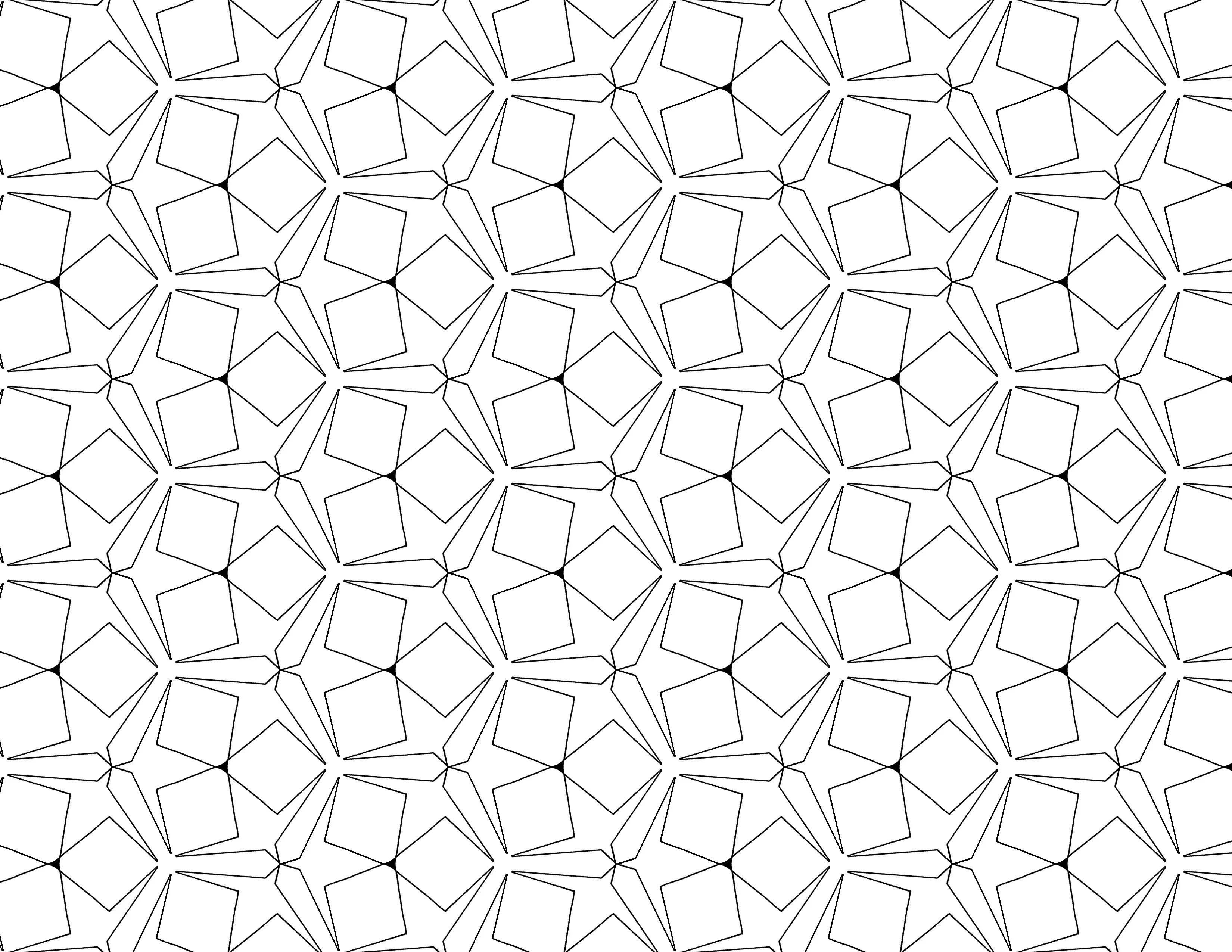 geometric-shape-pattern-background-free-download.webp