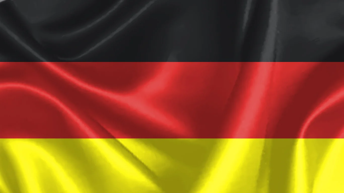 germany.webp
