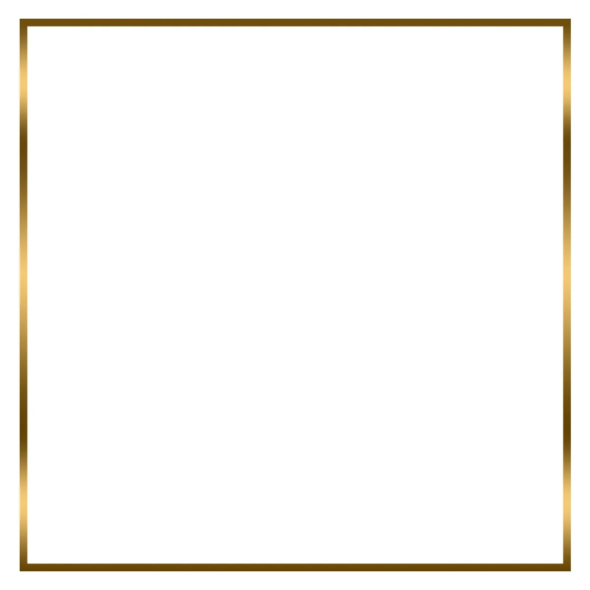 golden-border-square-white.webp