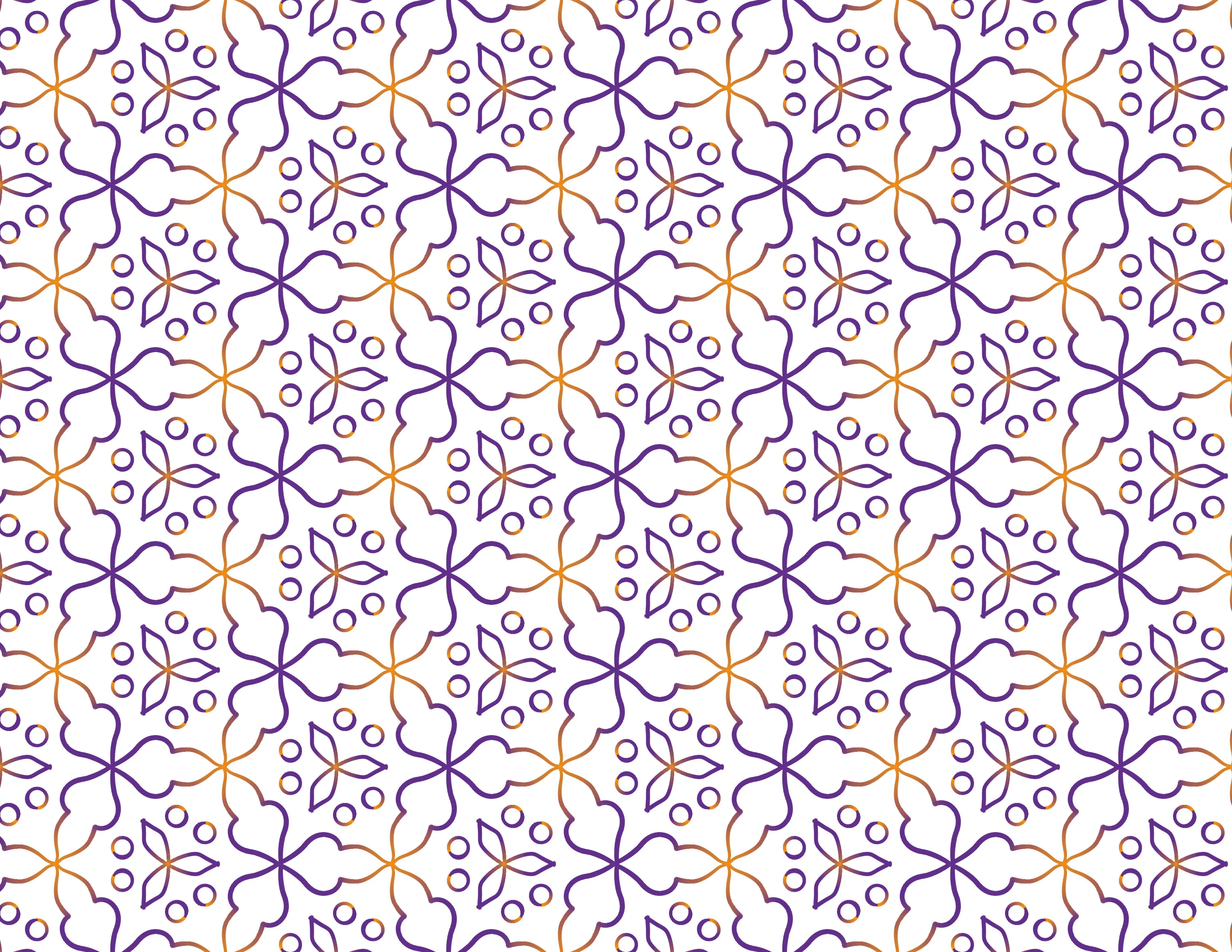 gradiant-pattern-artwork-background-free-download.webp