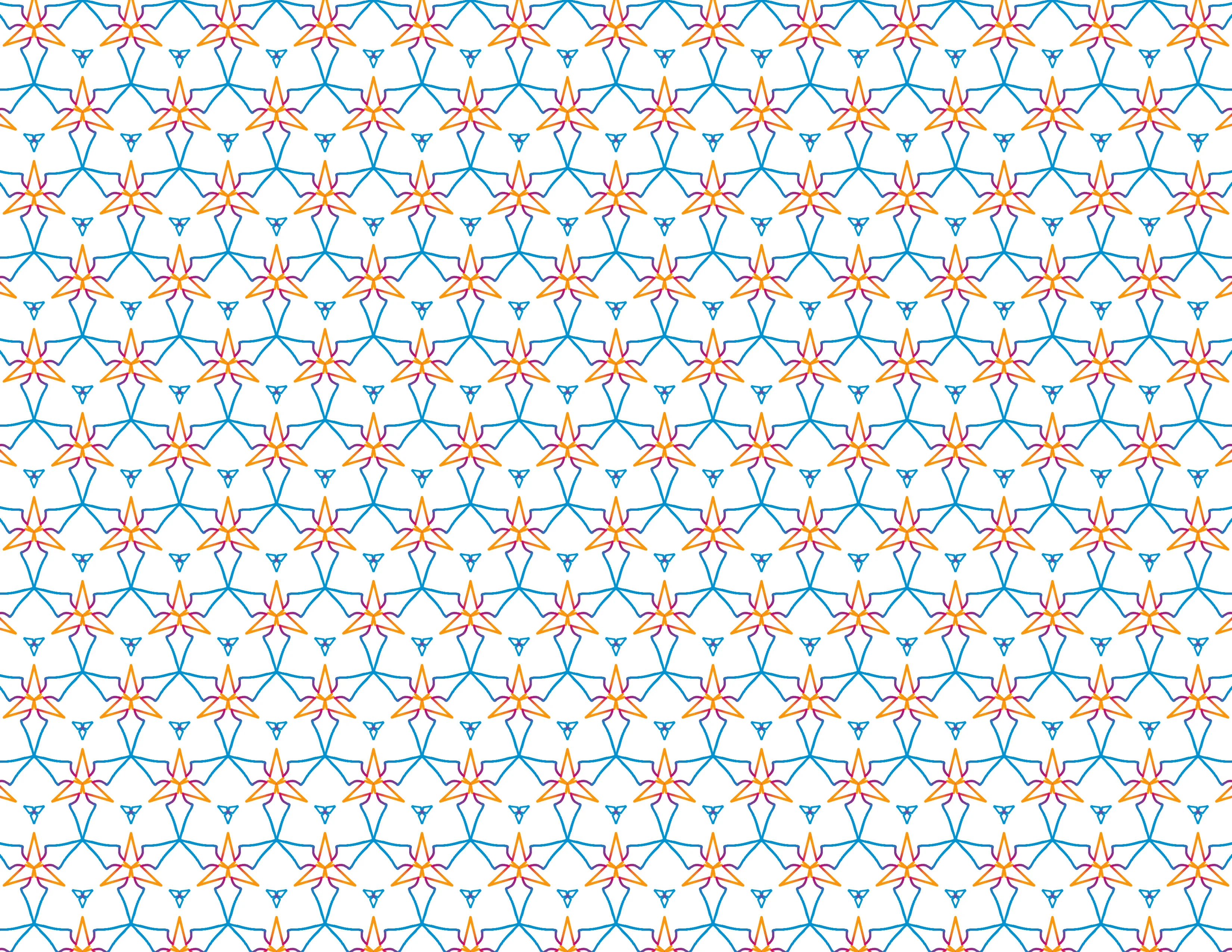 gradiant-pattern-background-free-download.webp