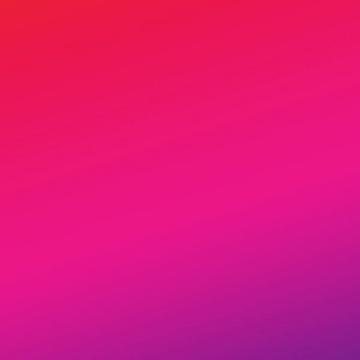 gradient-color-background.webp