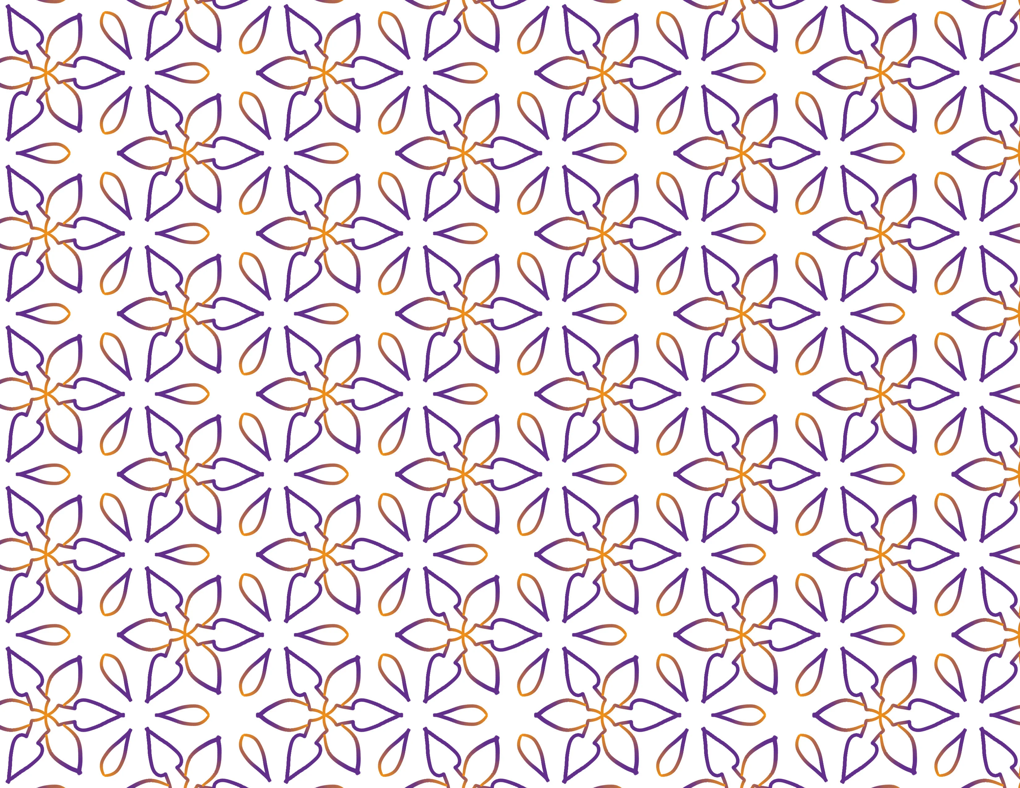 gradient-flower-pattern-background-free-download.webp