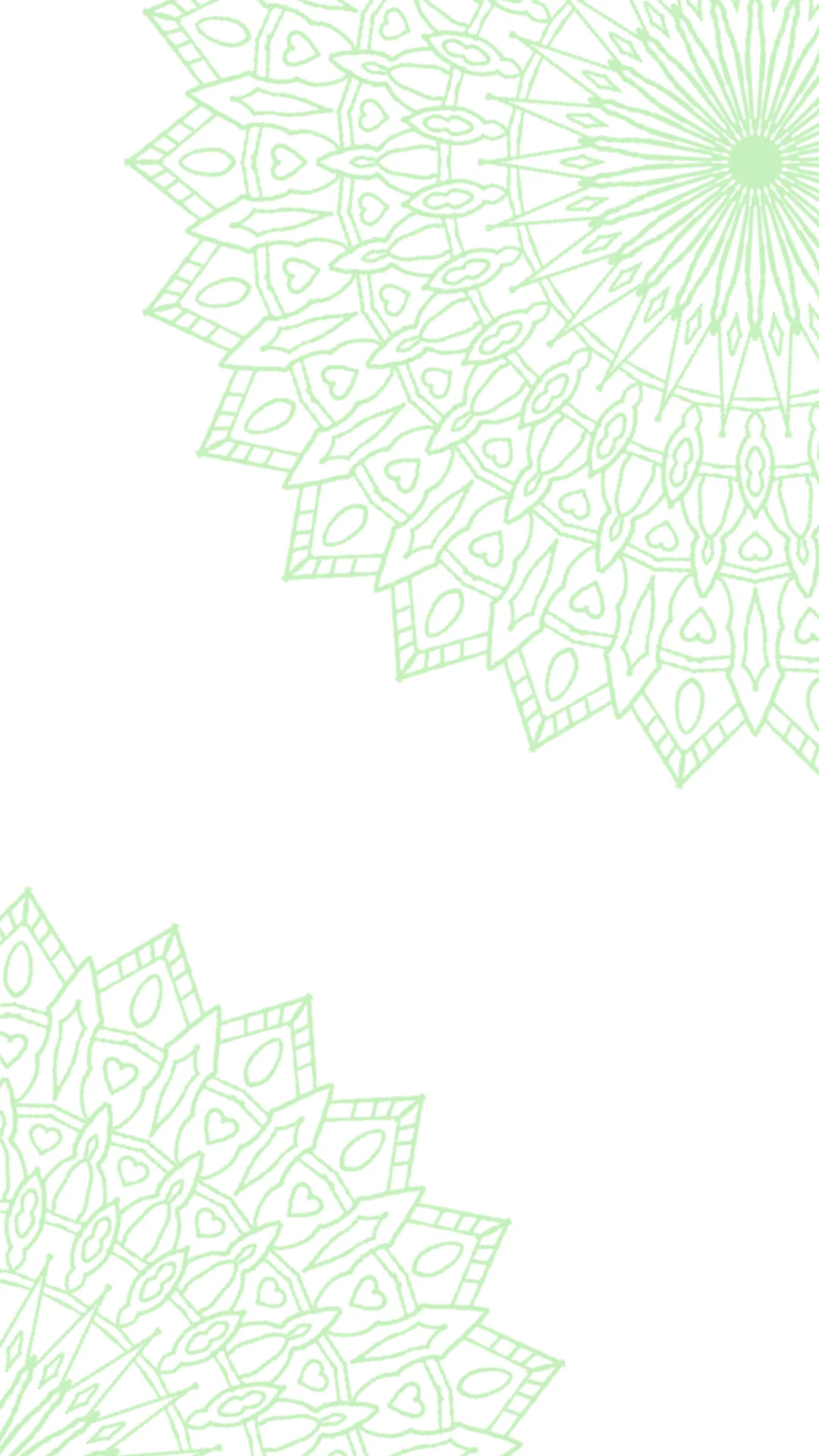 gree-background-image-with-mandala.webp