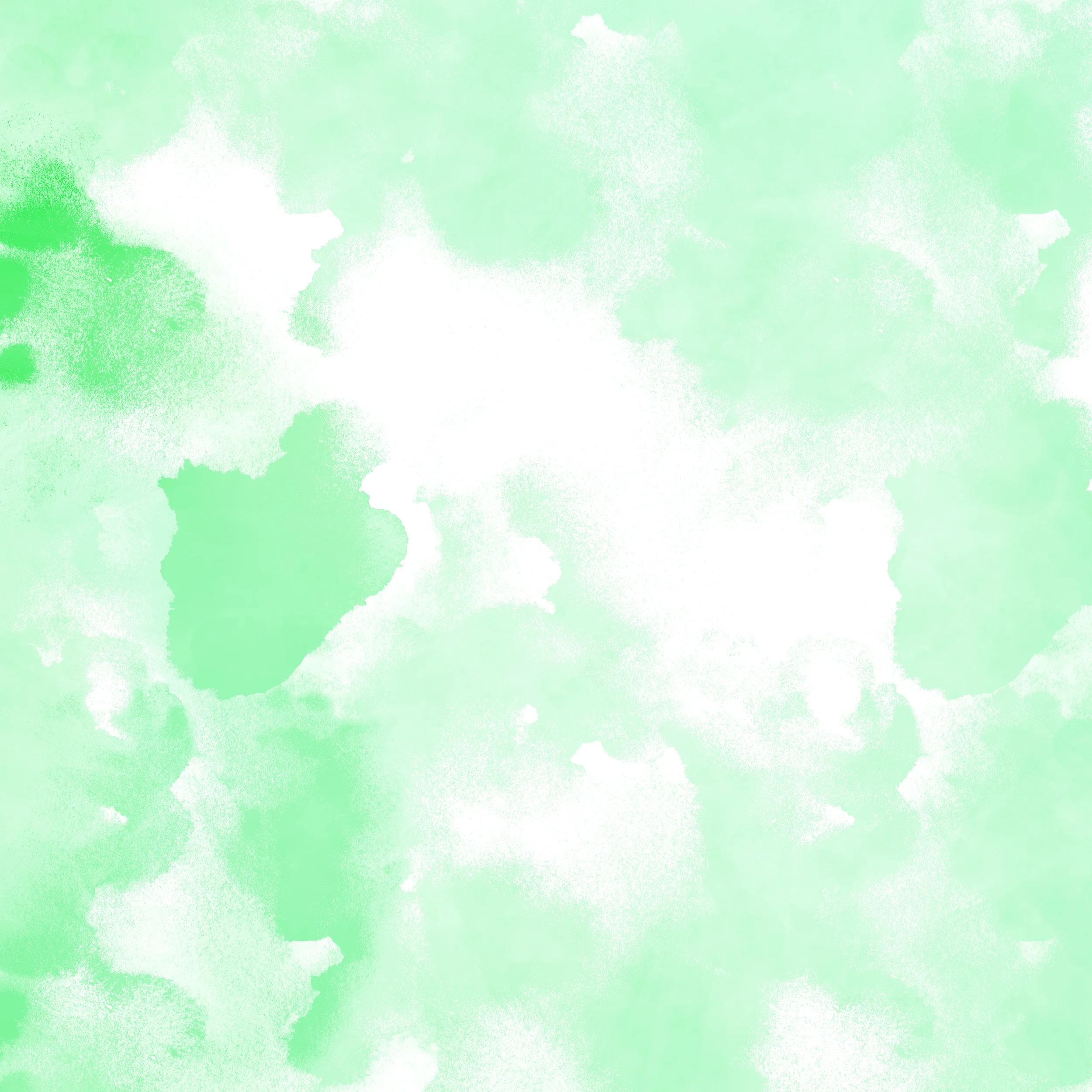 gree-water-color-background-image.webp
