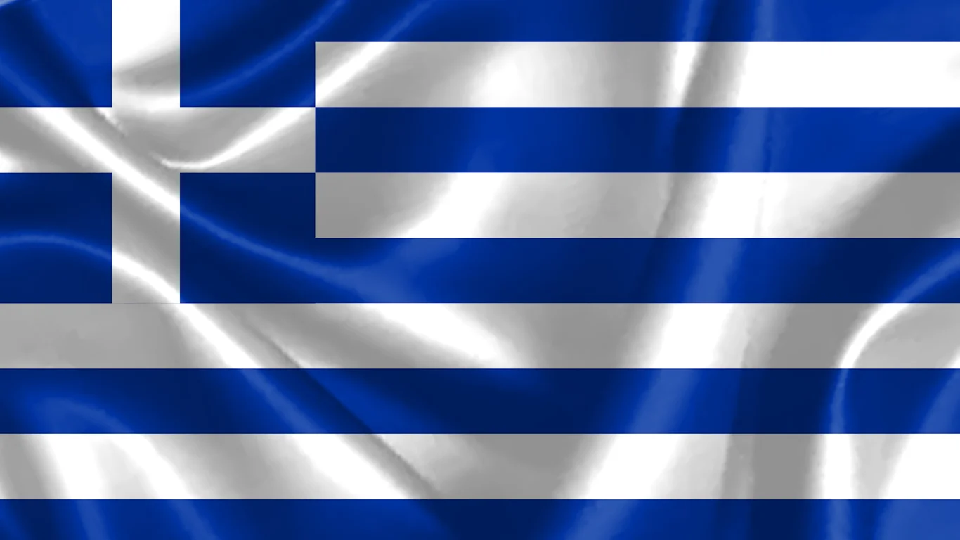 greece.webp